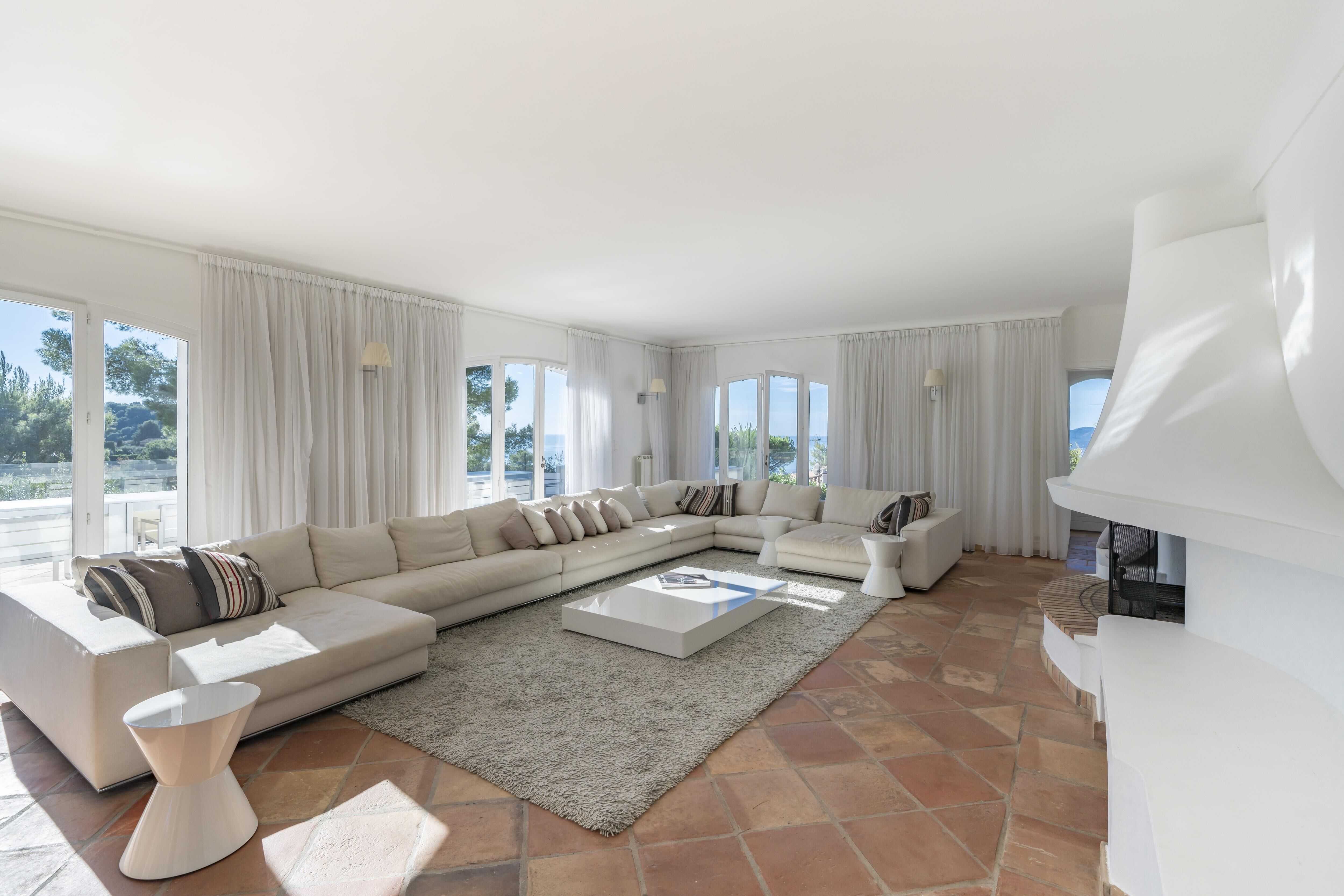 Villa Marinette Gallary Image 3
