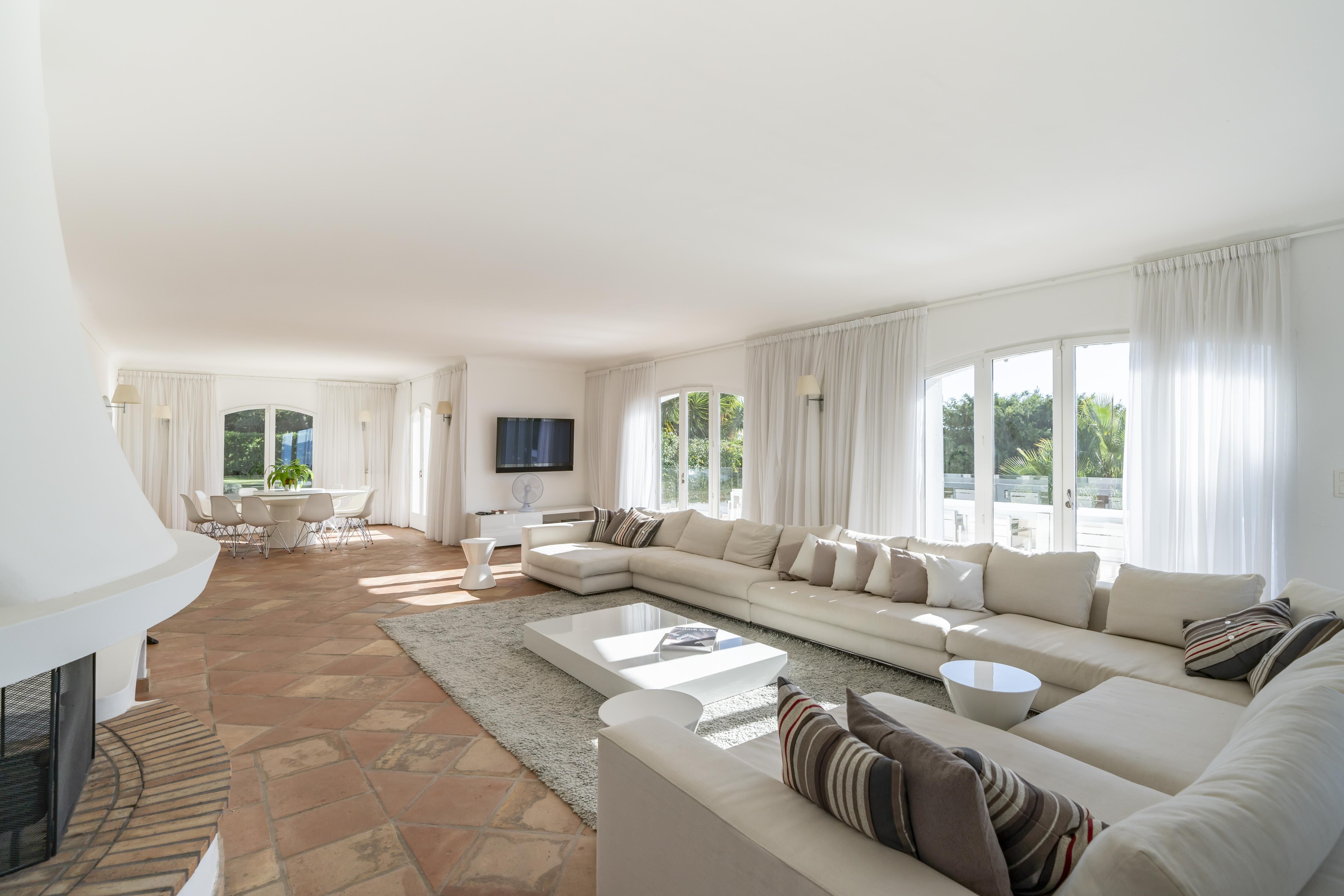 Villa Marinette Gallary Image 4