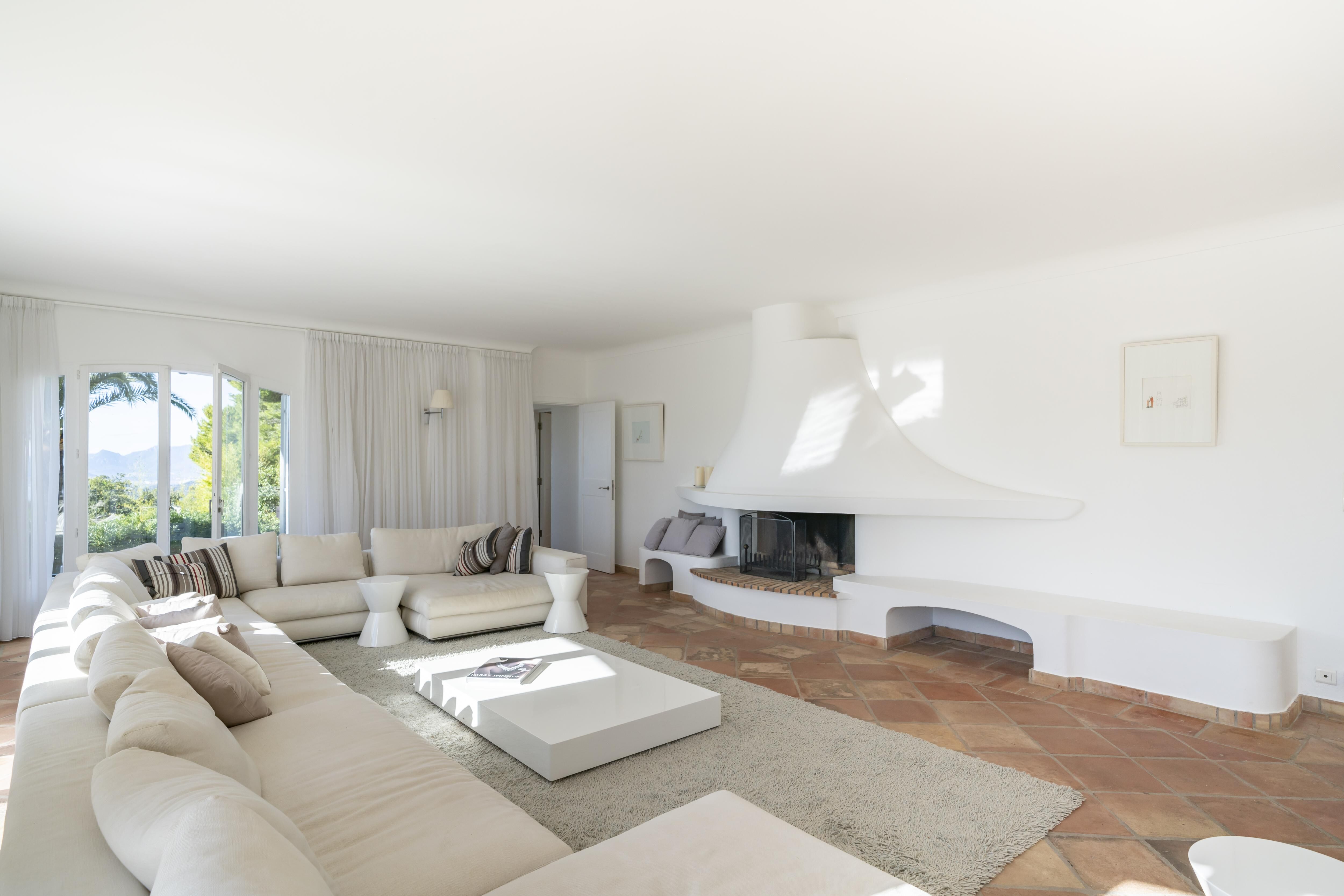 Villa Marinette Gallary Image 5
