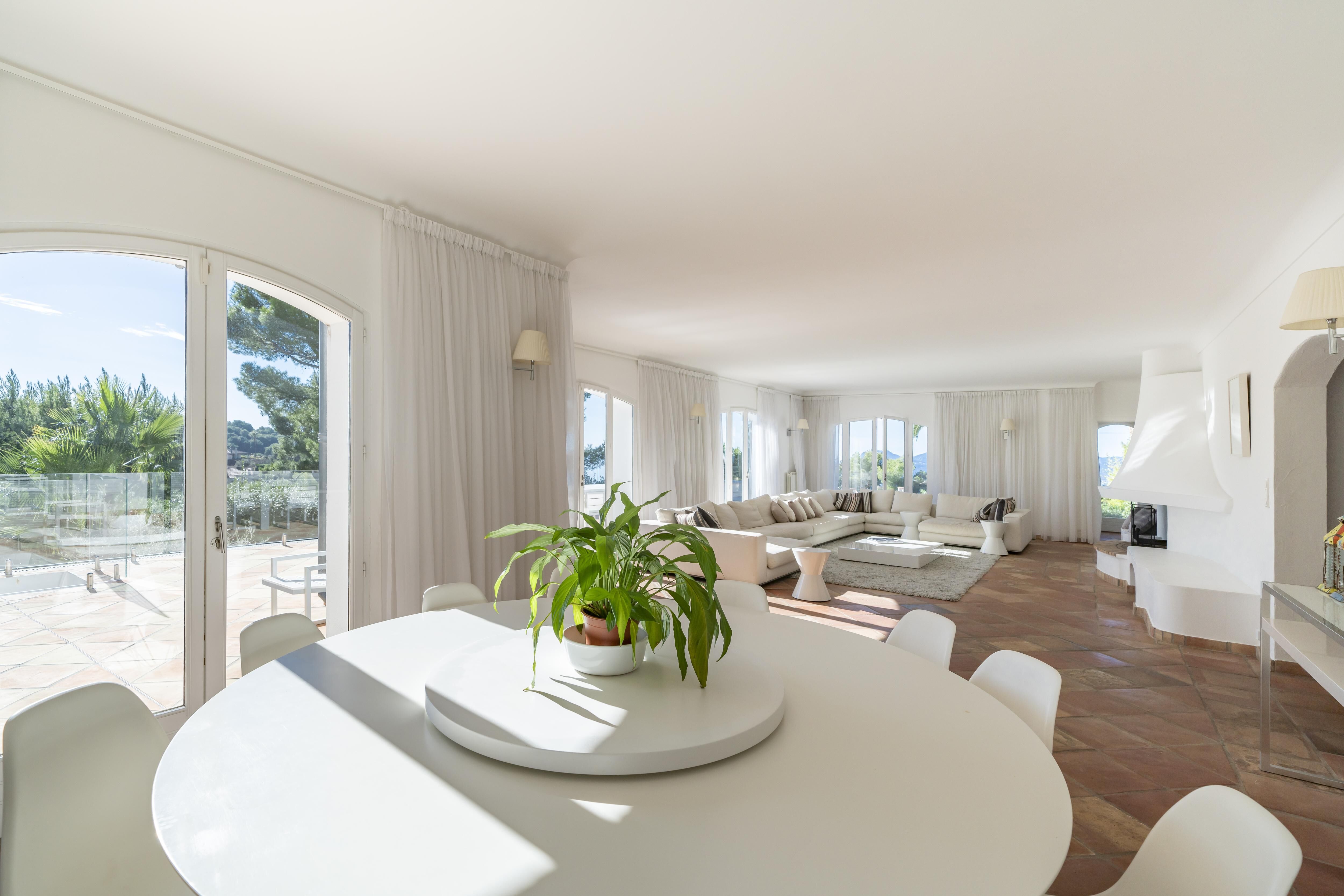 Villa Marinette Gallary Image 6