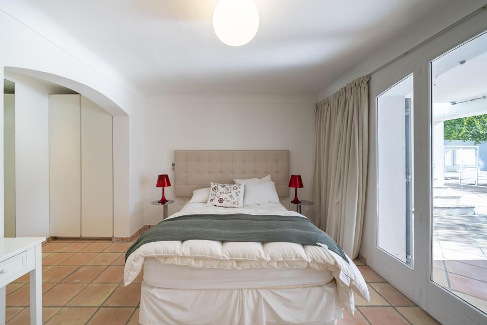 Villa Marinette Gallery Image 2