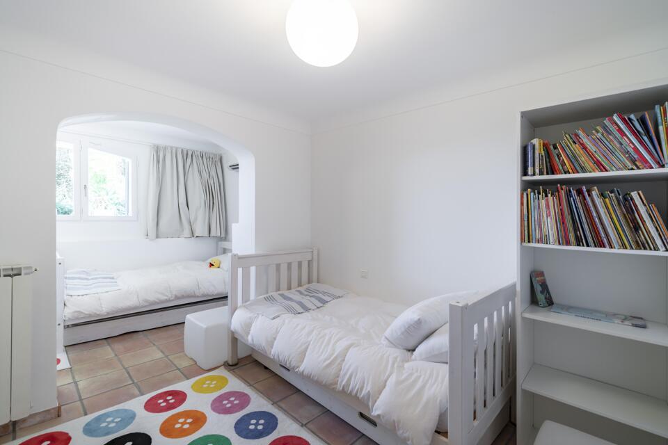 Villa Marinette Gallery Image 5