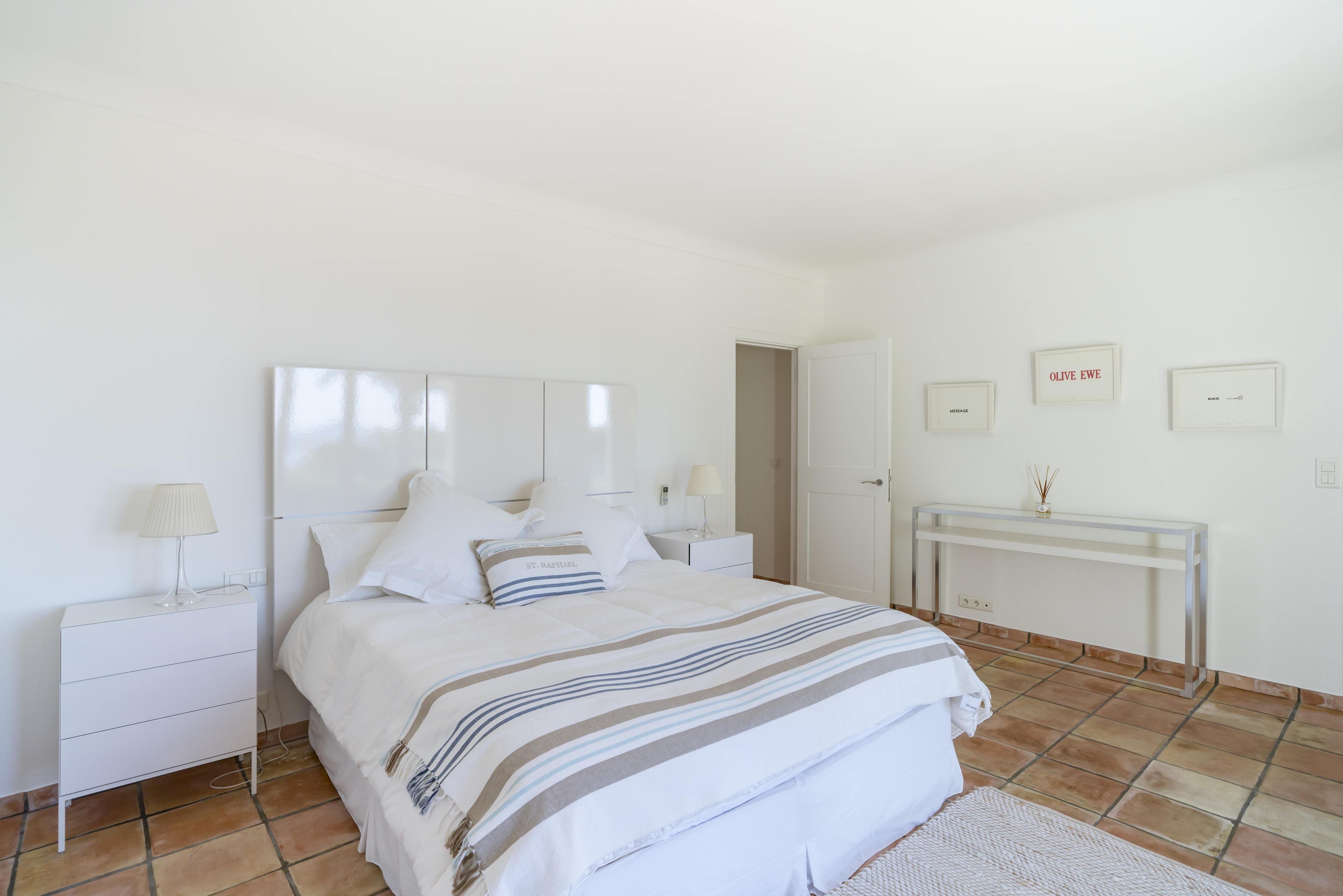 Villa Marinette Gallary Image 1