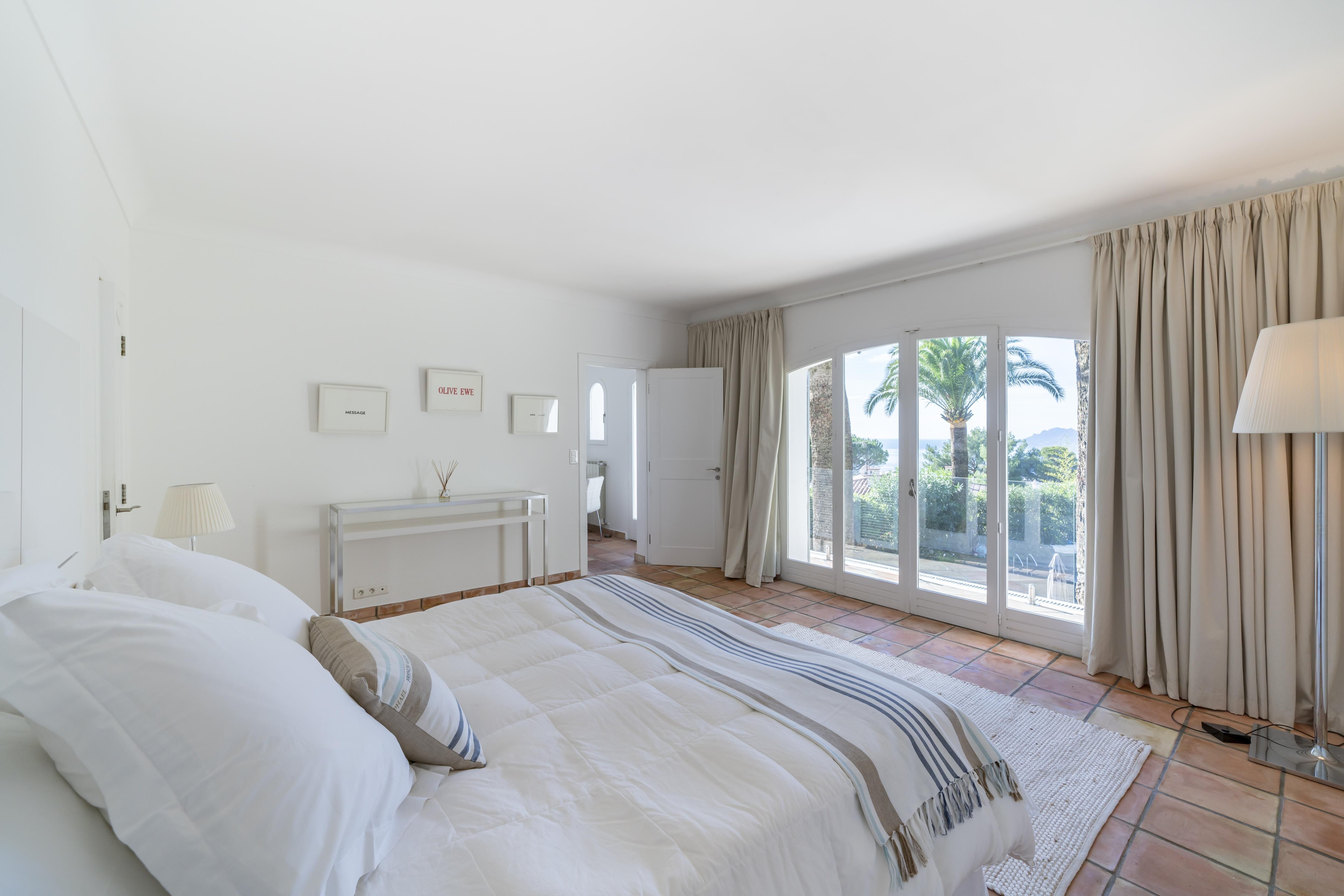 Villa Marinette Gallary Image 2