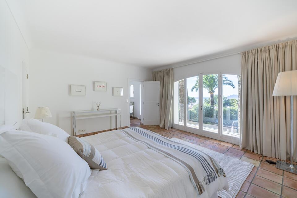 Villa Marinette Gallery Image 2