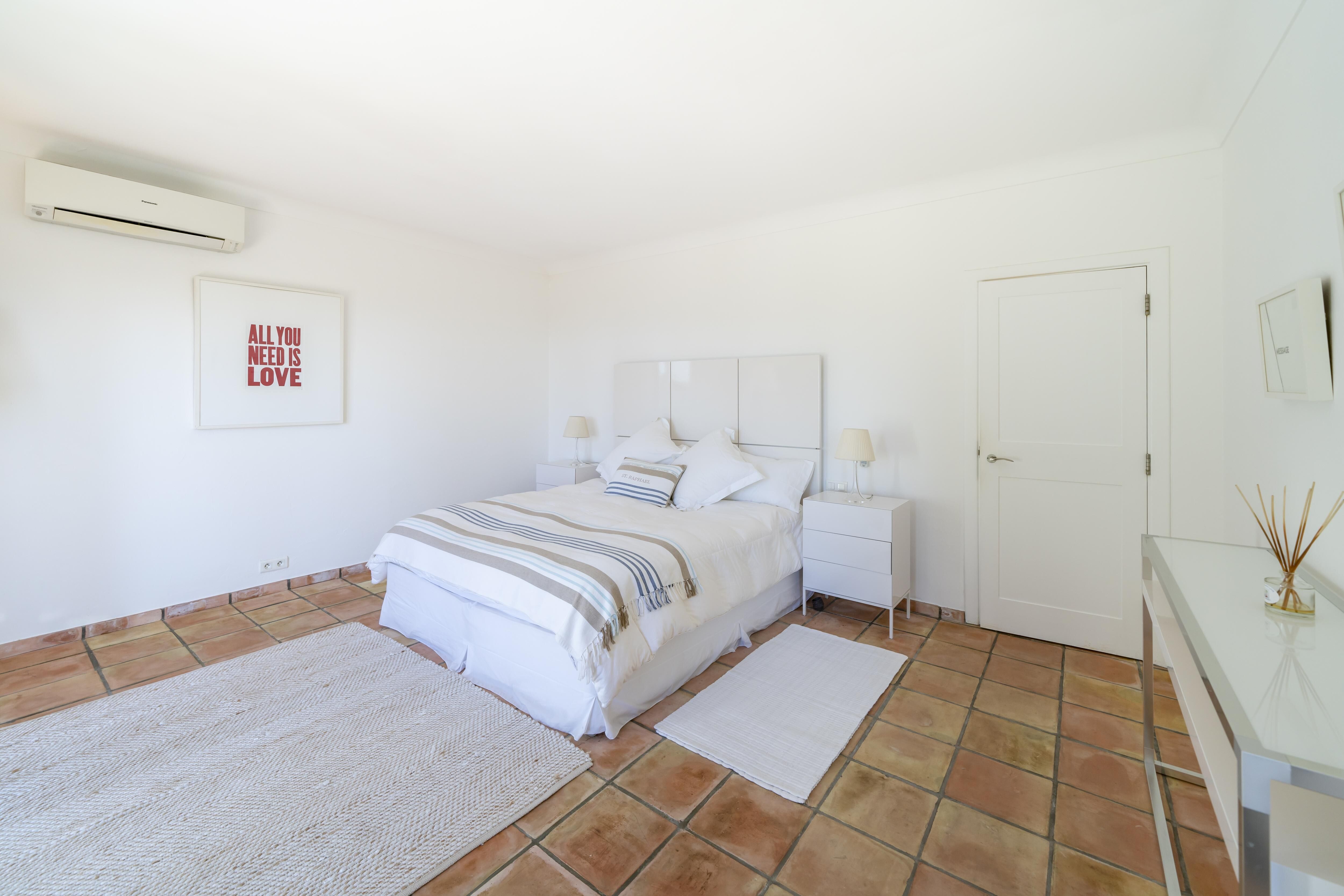 Villa Marinette Gallary Image 3