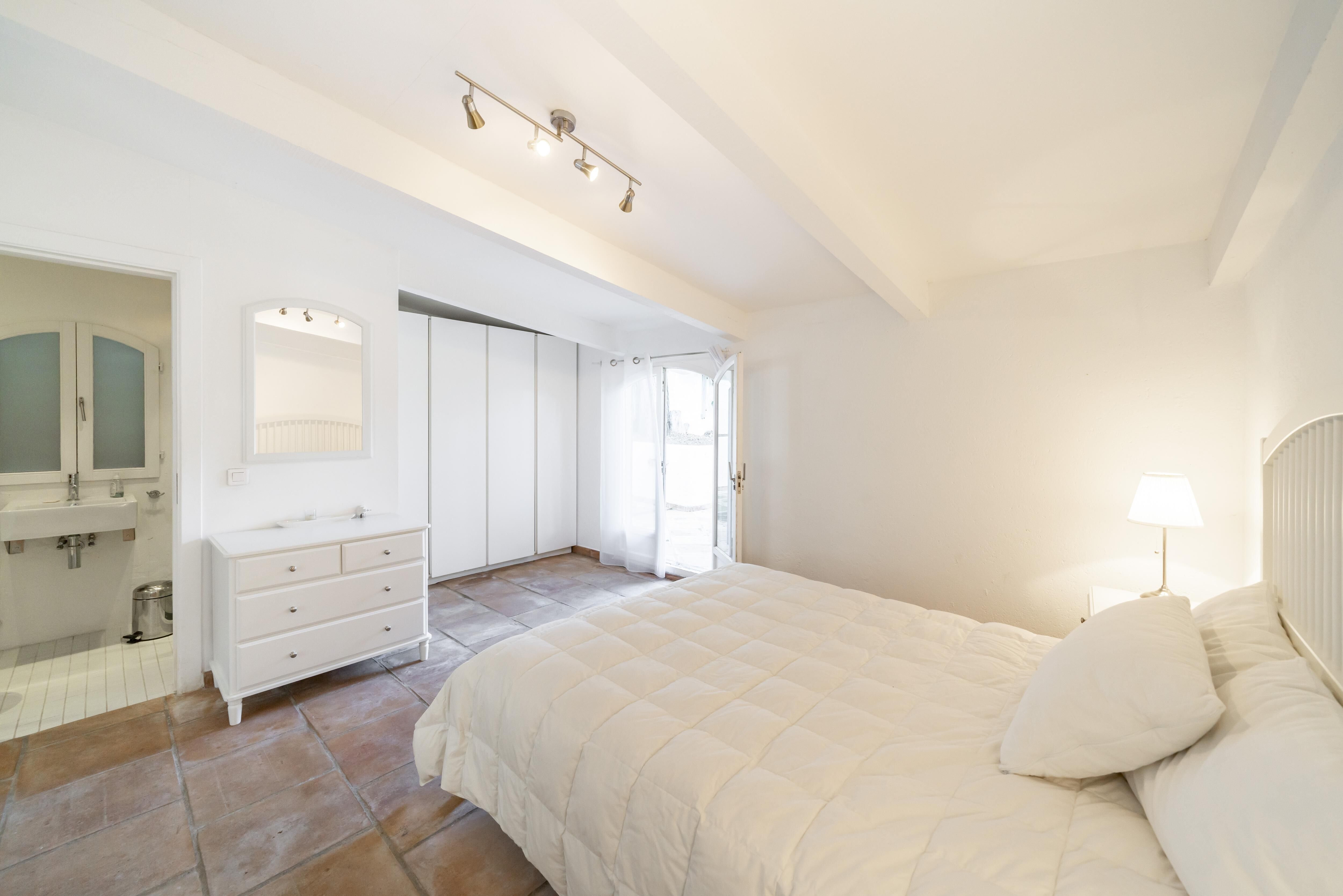 Villa Marinette Gallary Image 4