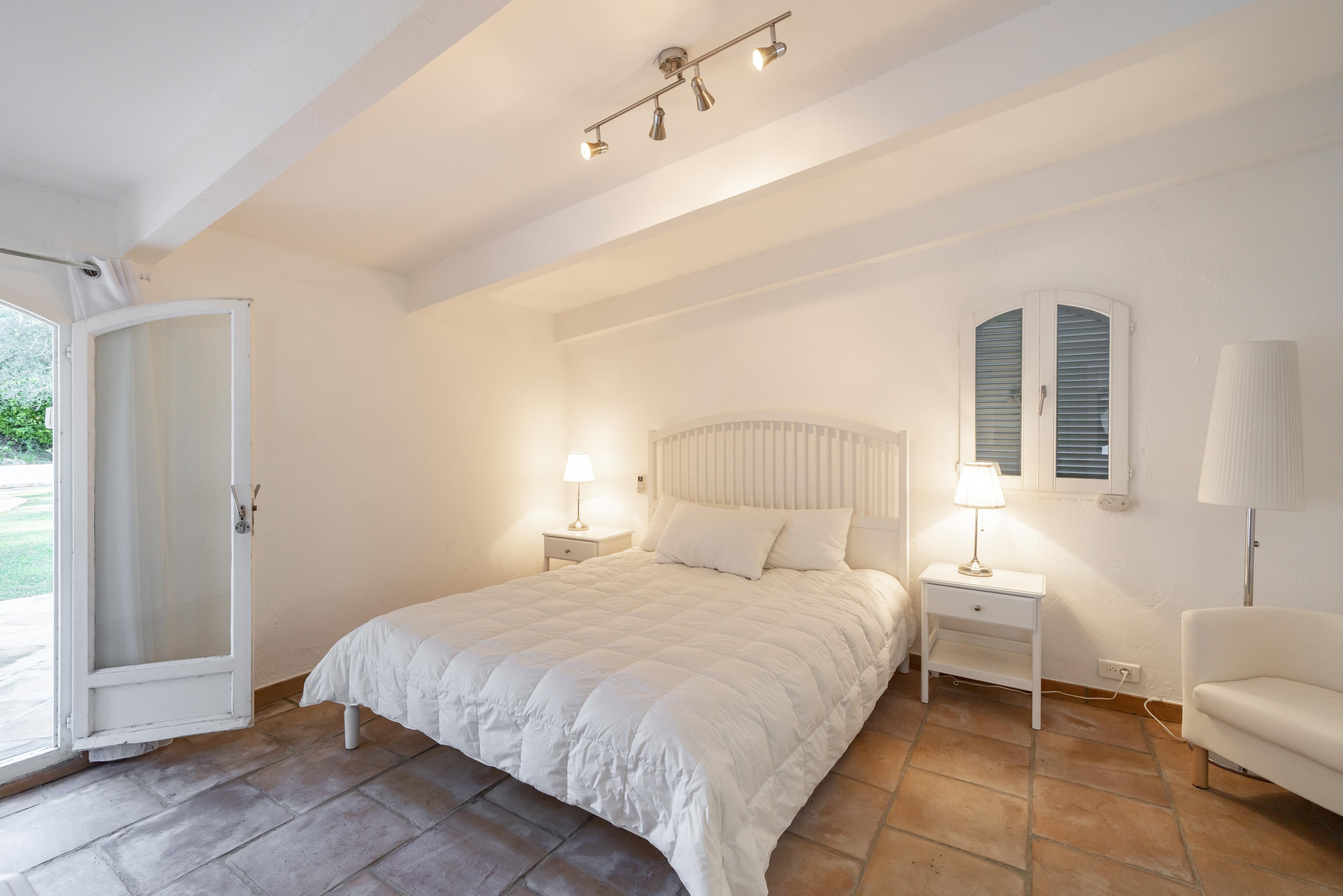 Villa Marinette Gallary Image 5
