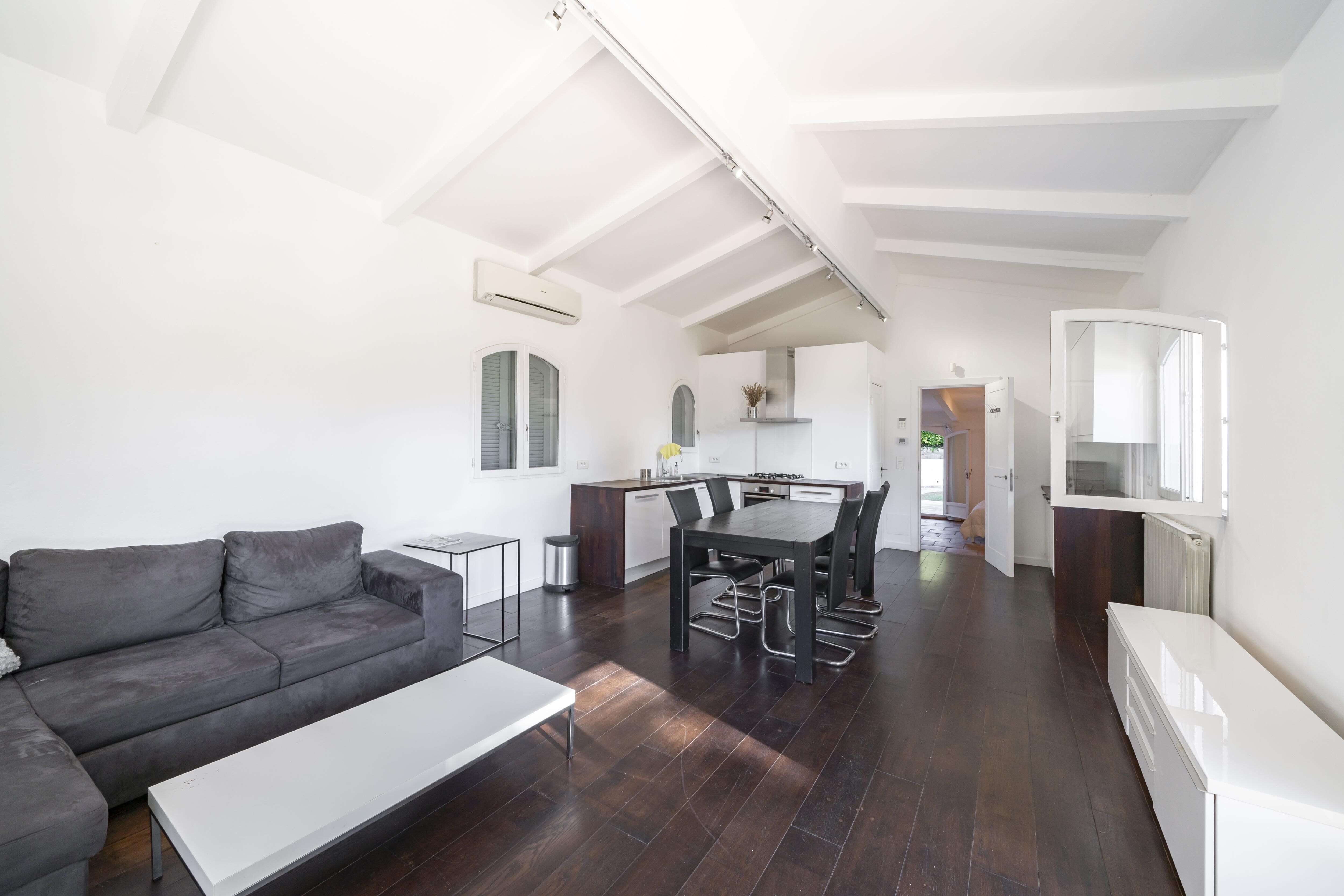 Villa Marinette Gallary Image 6