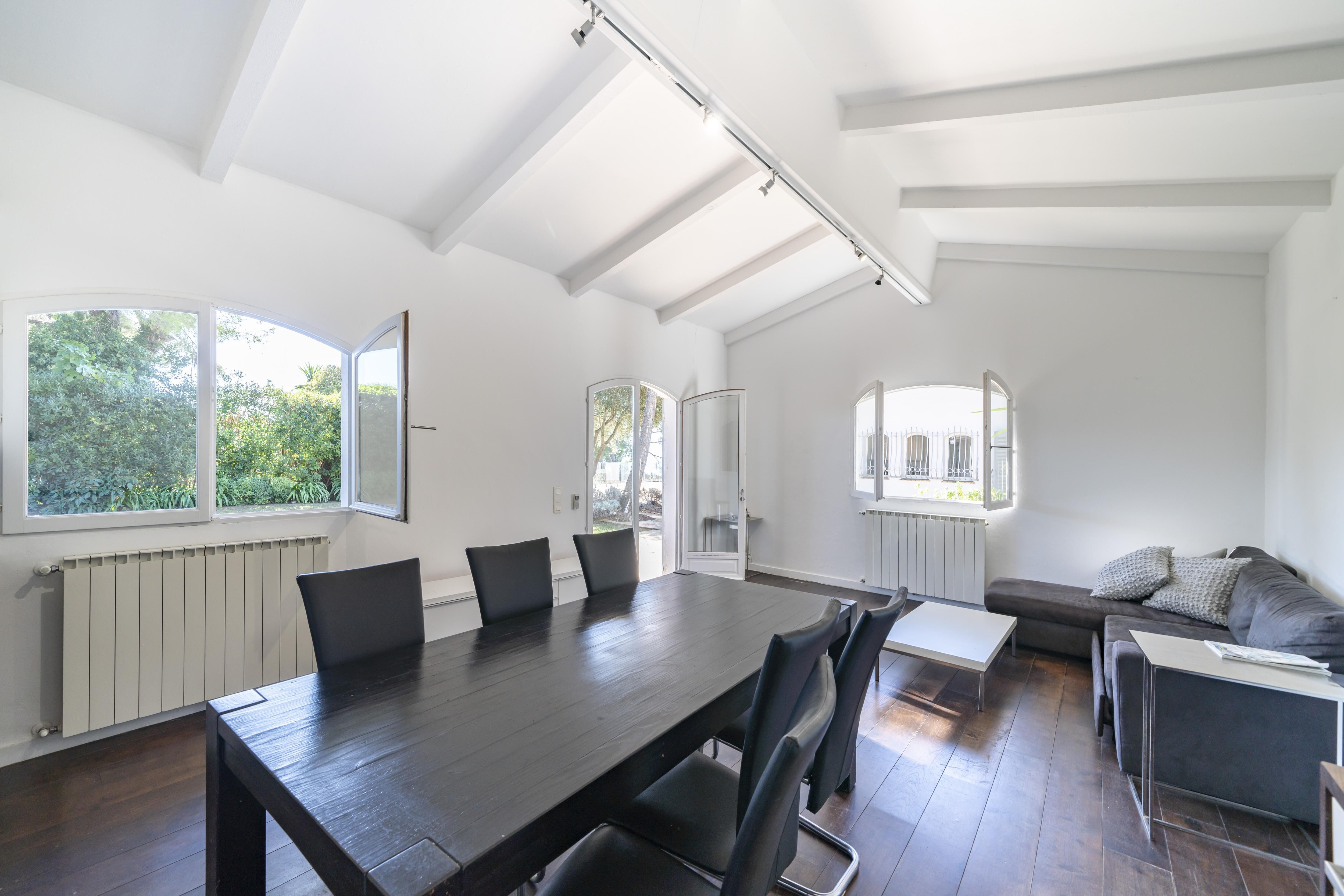 Villa Marinette Gallary Image 1