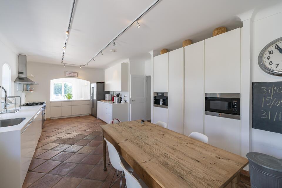 Villa Marinette Gallery Image 2