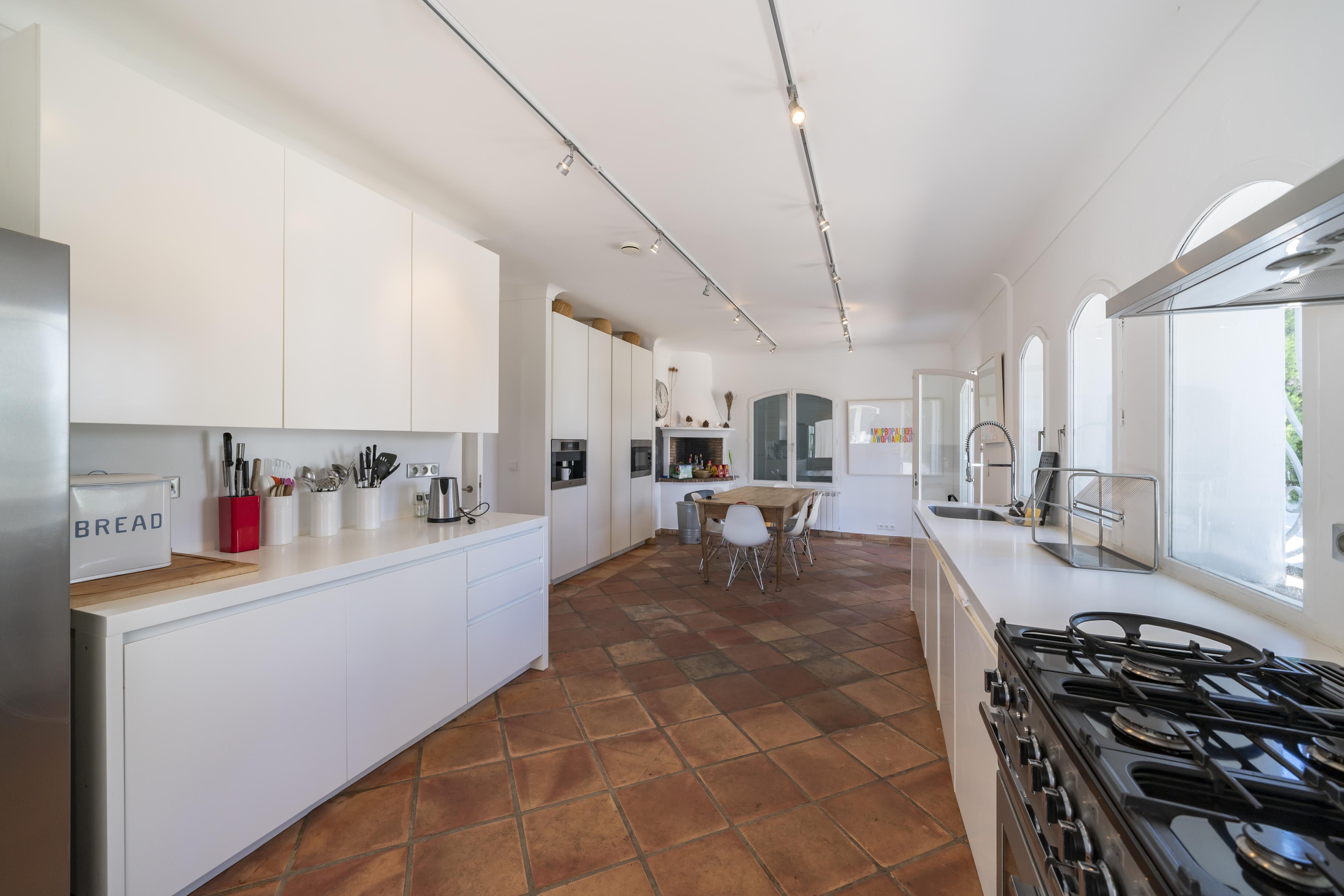 Villa Marinette Gallary Image 3