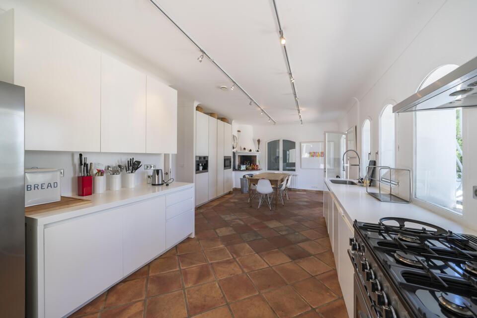 Villa Marinette Gallery Image 3
