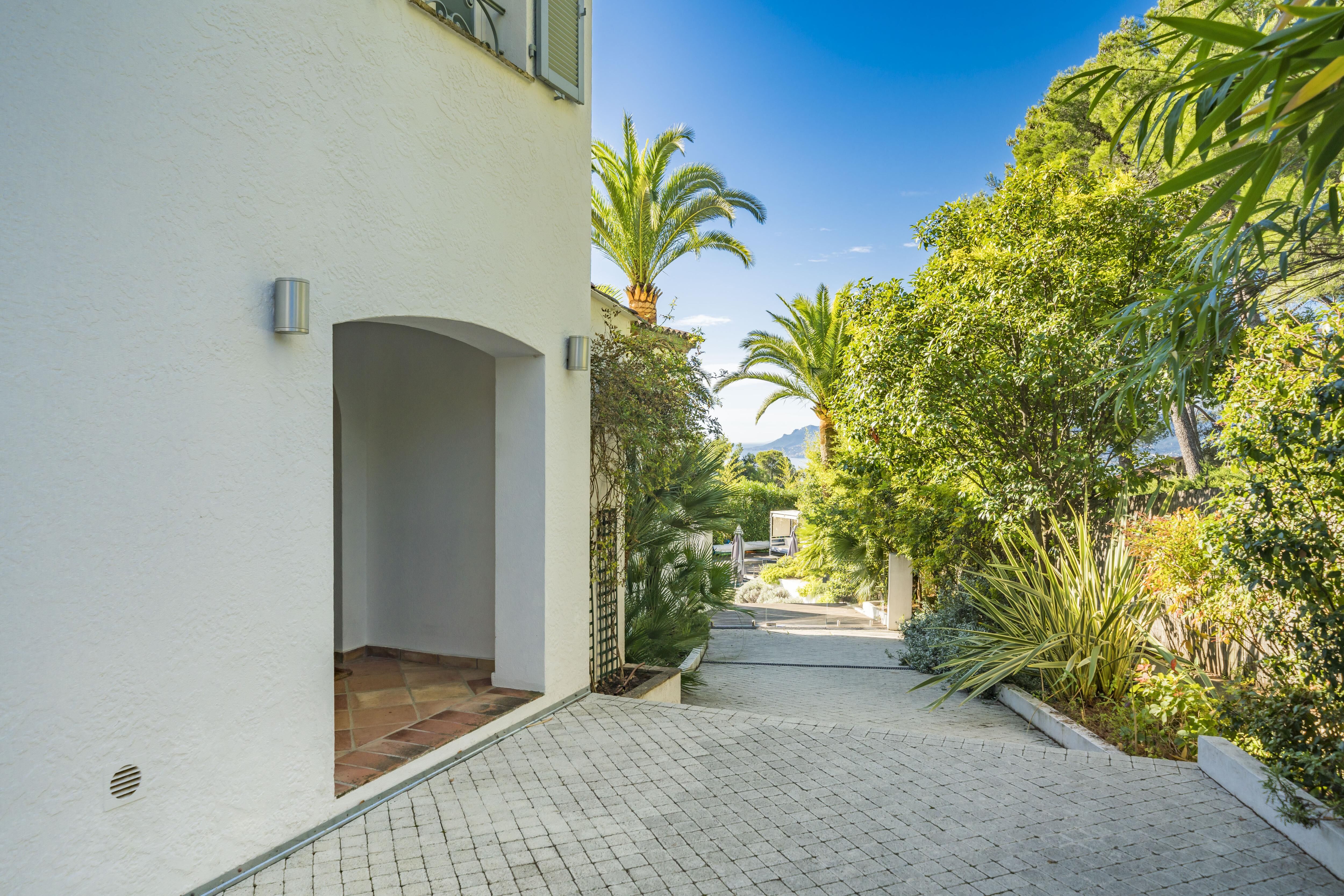 Villa Marinette Gallary Image 4