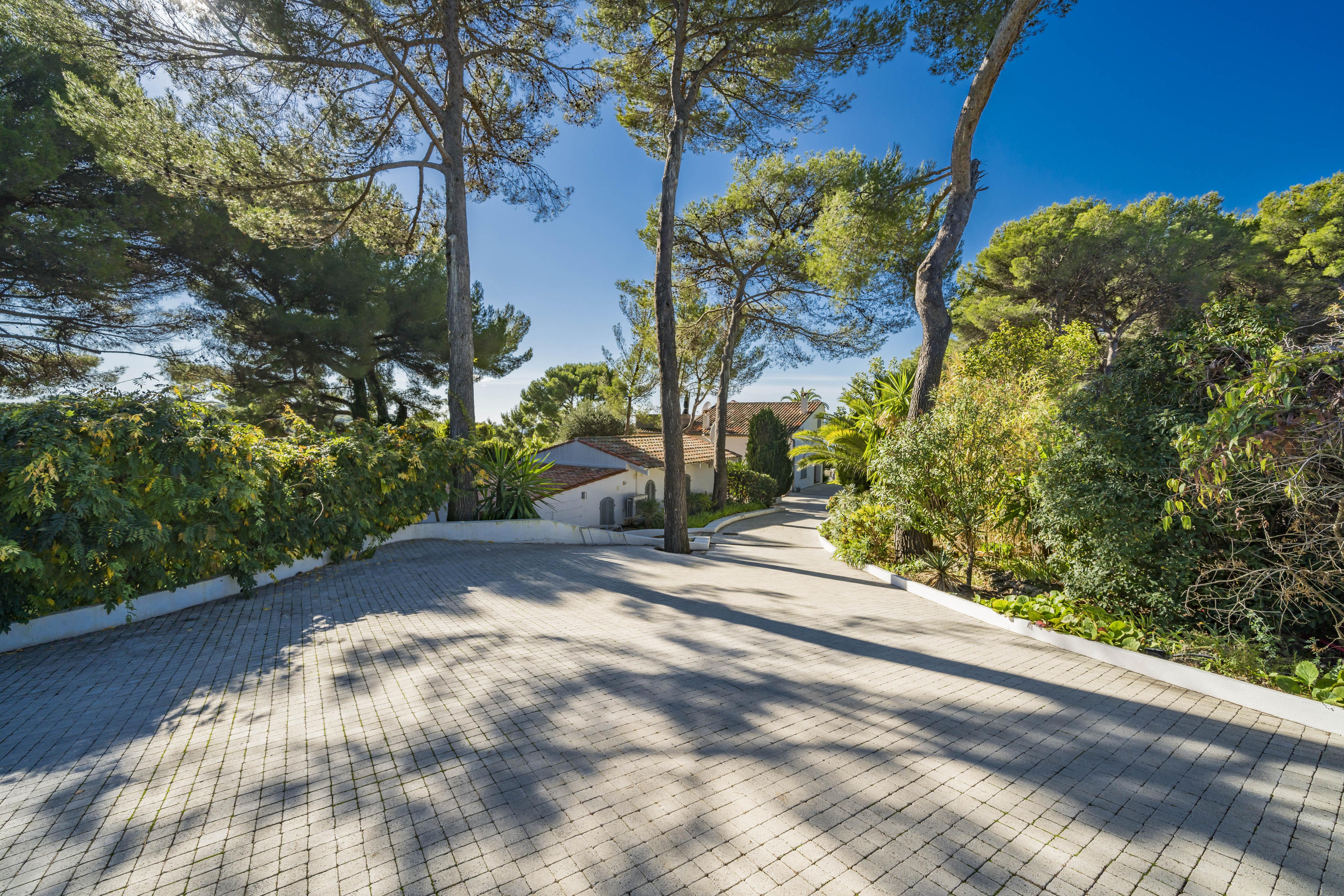 Villa Marinette Gallary Image 5