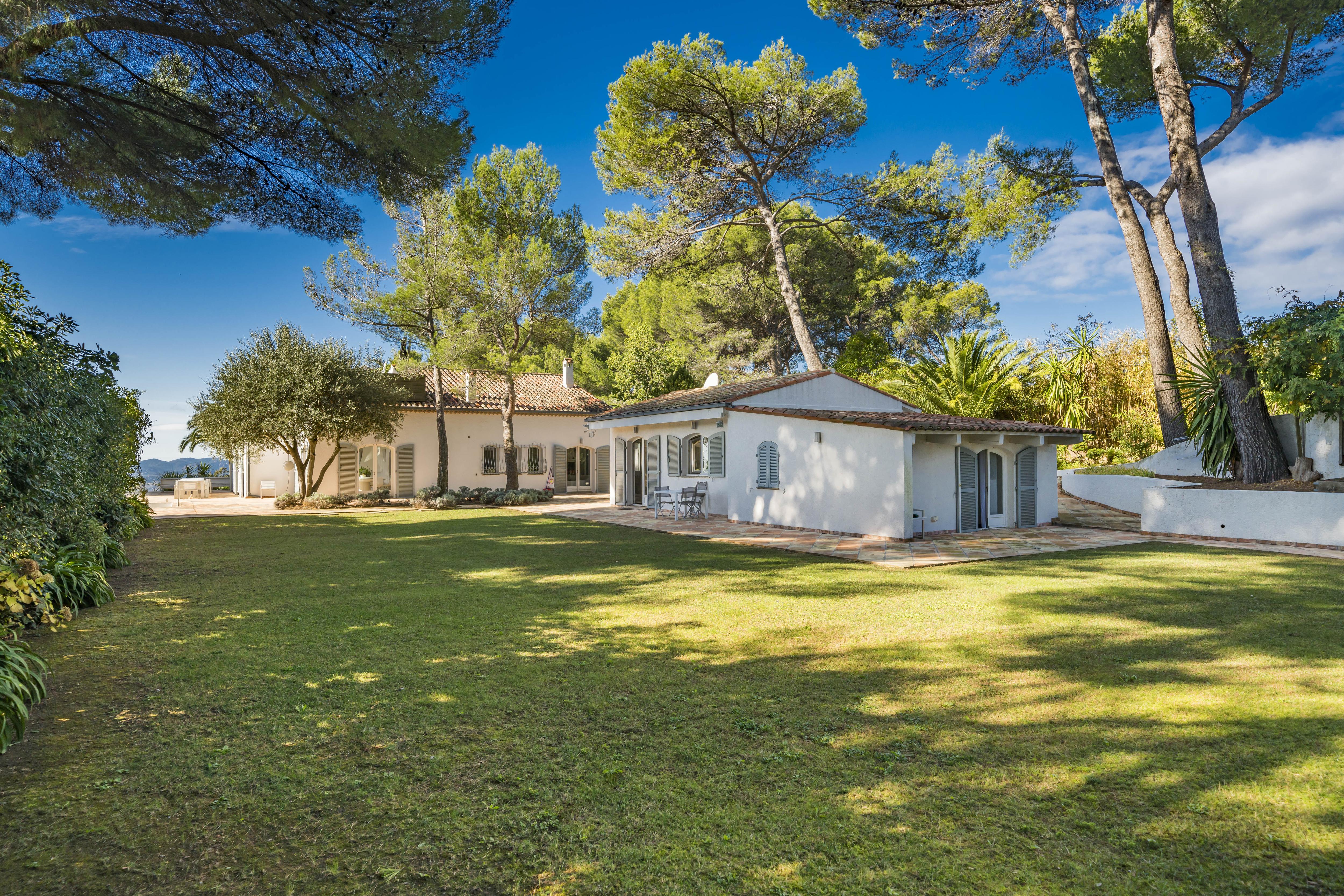 Villa Marinette Gallary Image 6