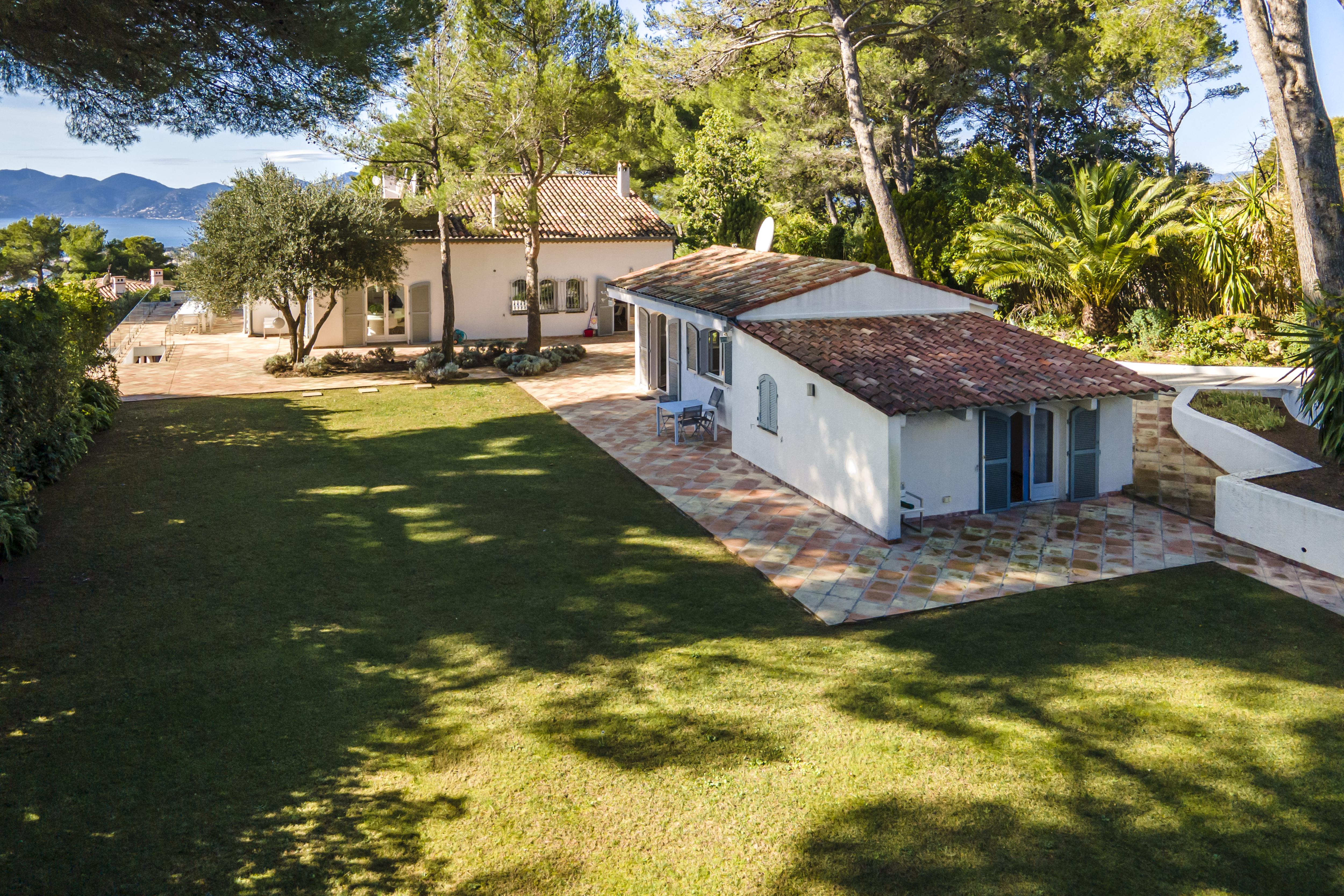 Villa Marinette Gallary Image 1