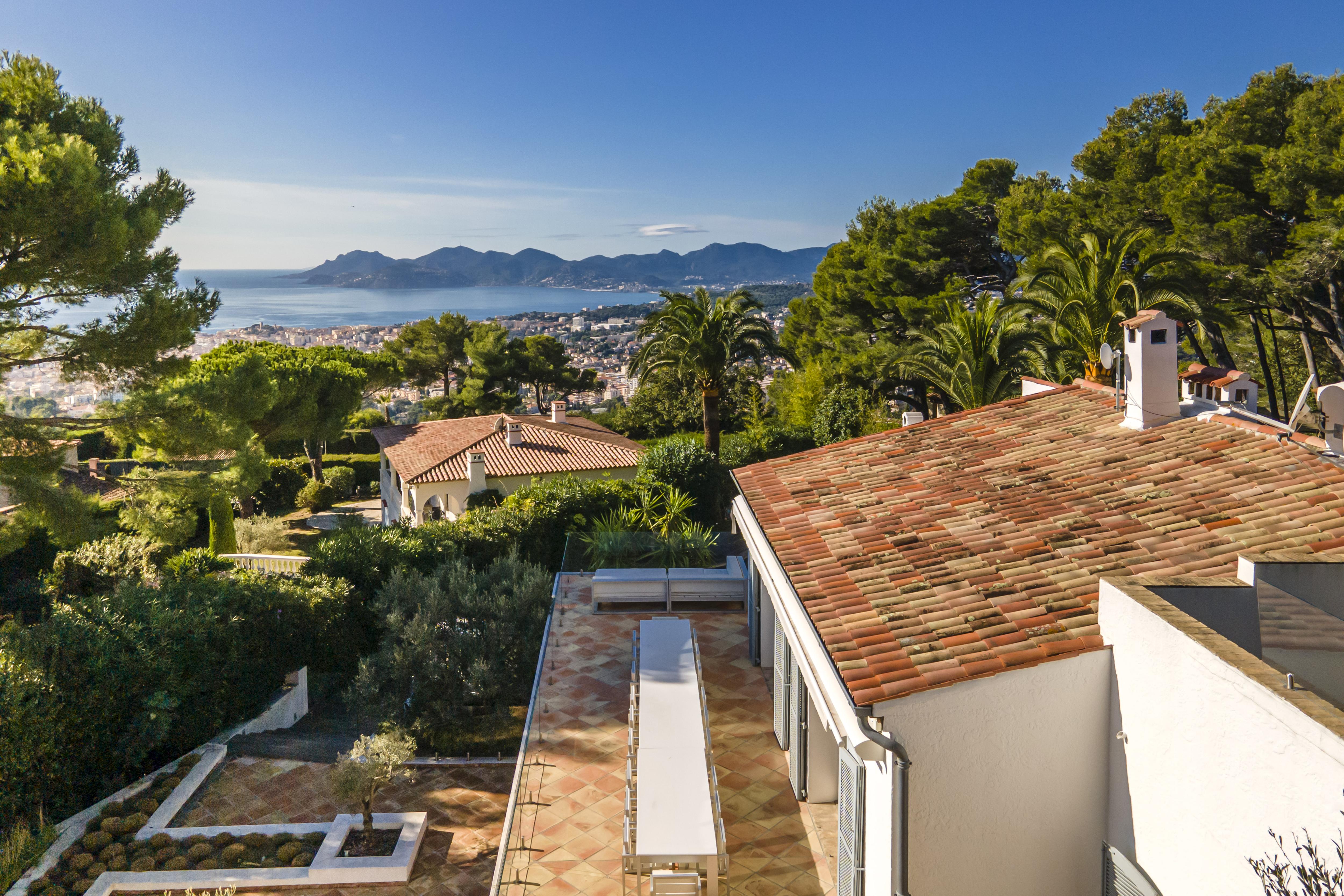Villa Marinette Gallary Image 3