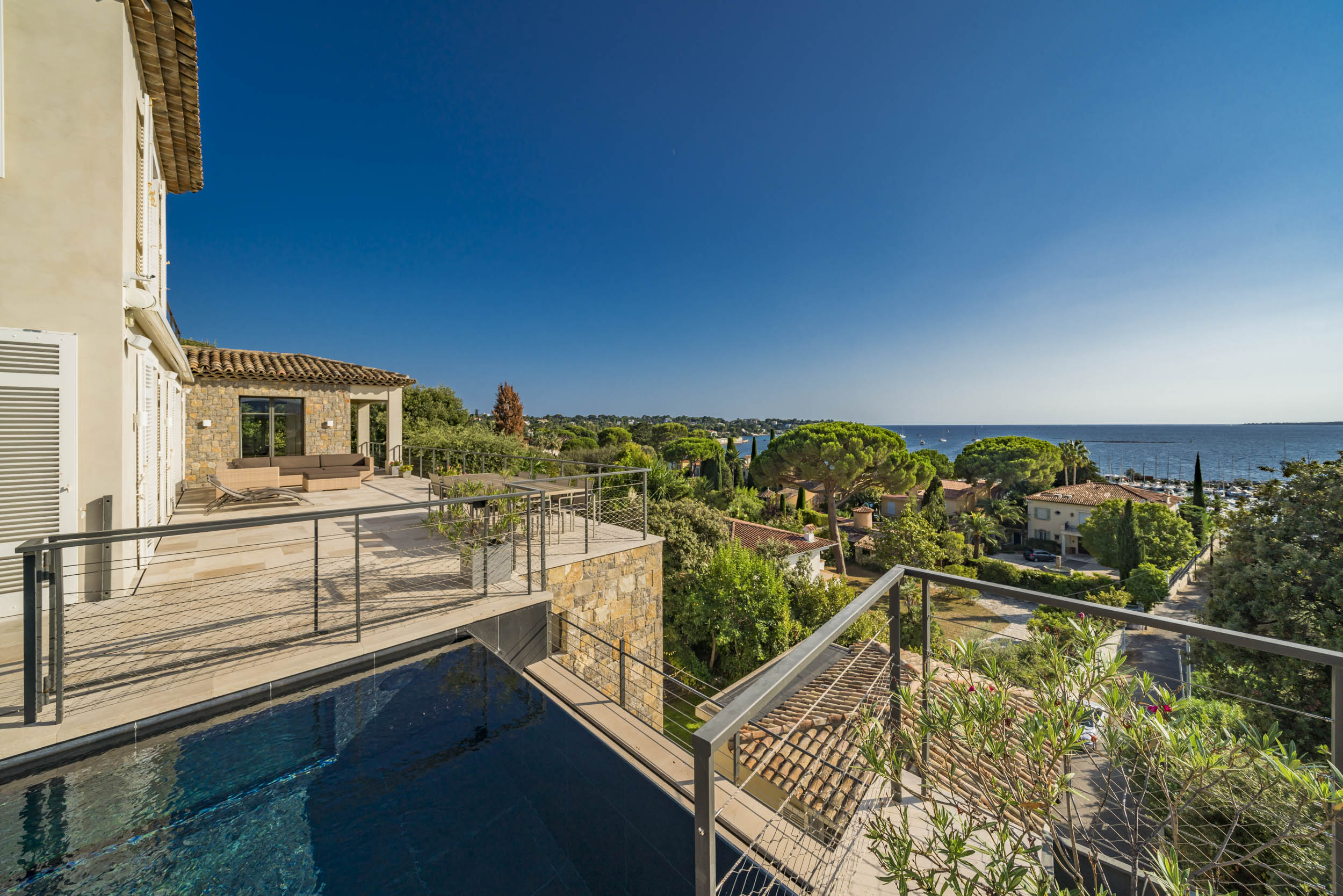 villa-marquise-image-2