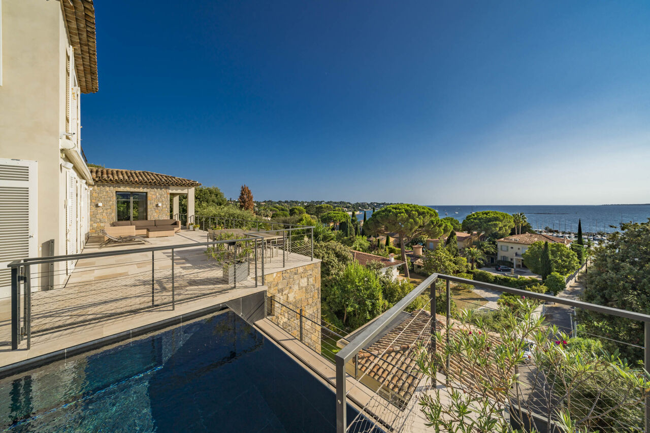 villa-marquise-image-2