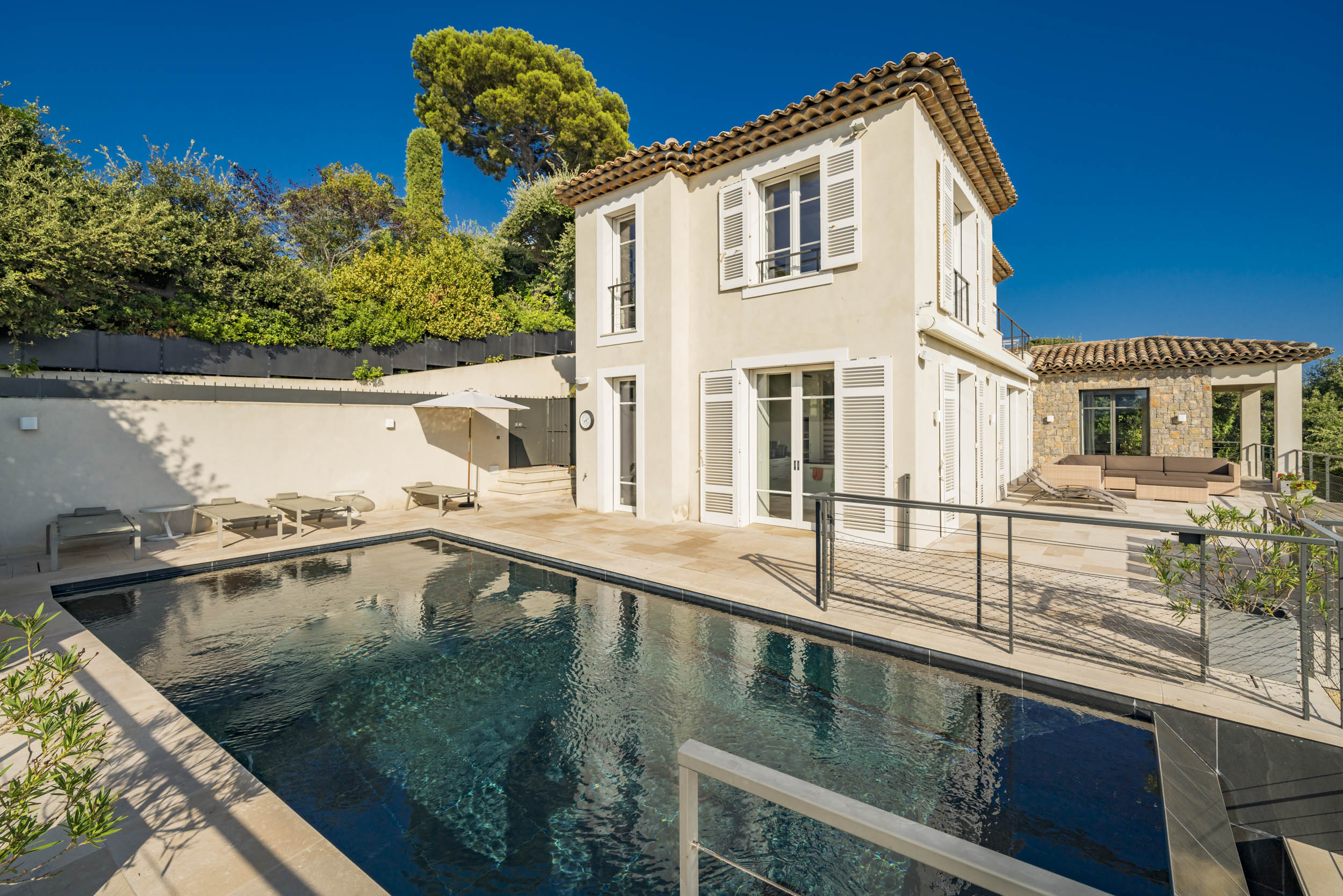 villa-marquise-image-3