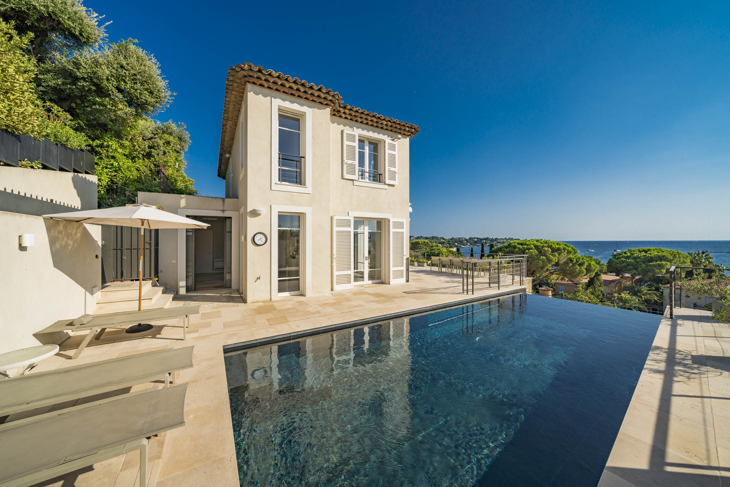 villa-marquise-image-4