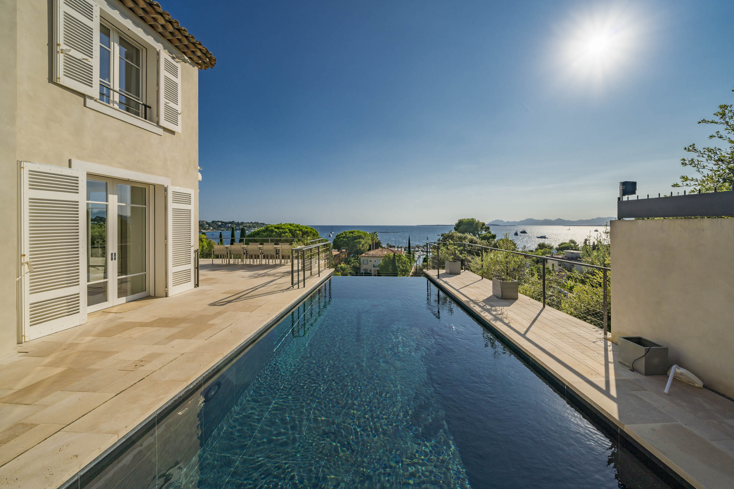 villa-marquise-image-5