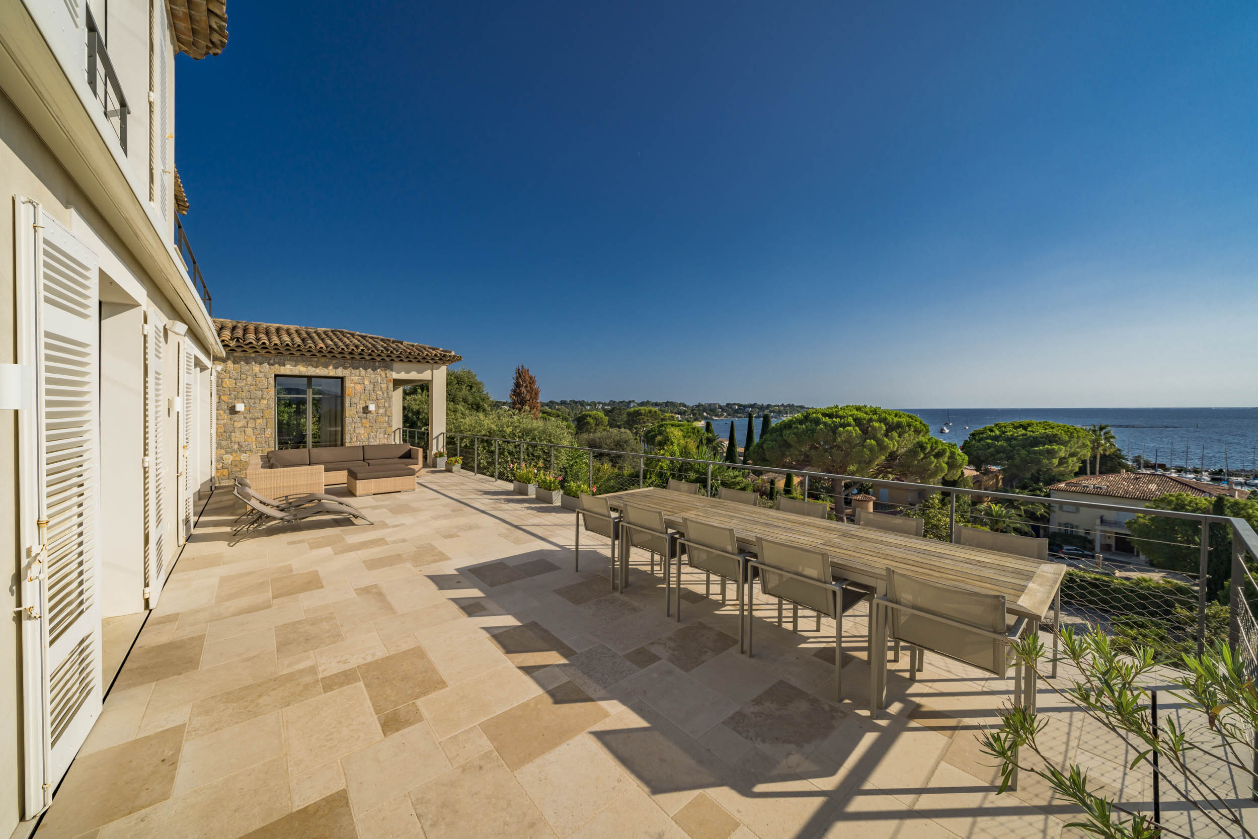 villa-marquise-image-6