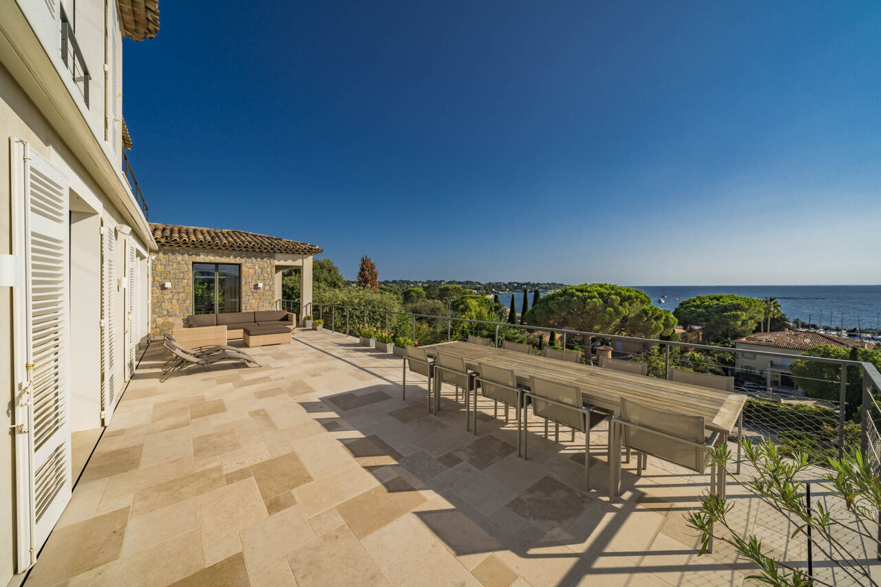 villa-marquise-image-6