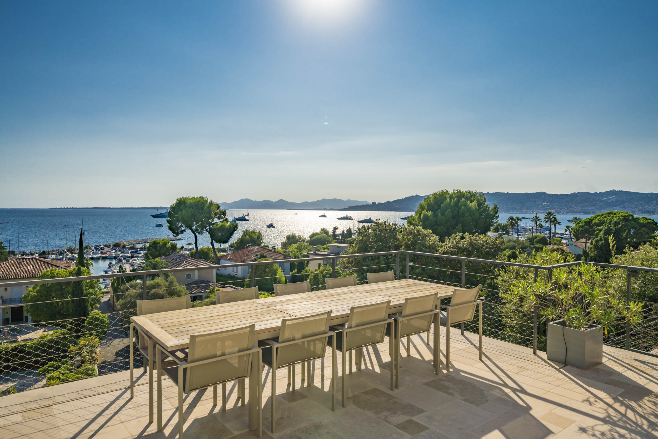 villa-marquise-image-7