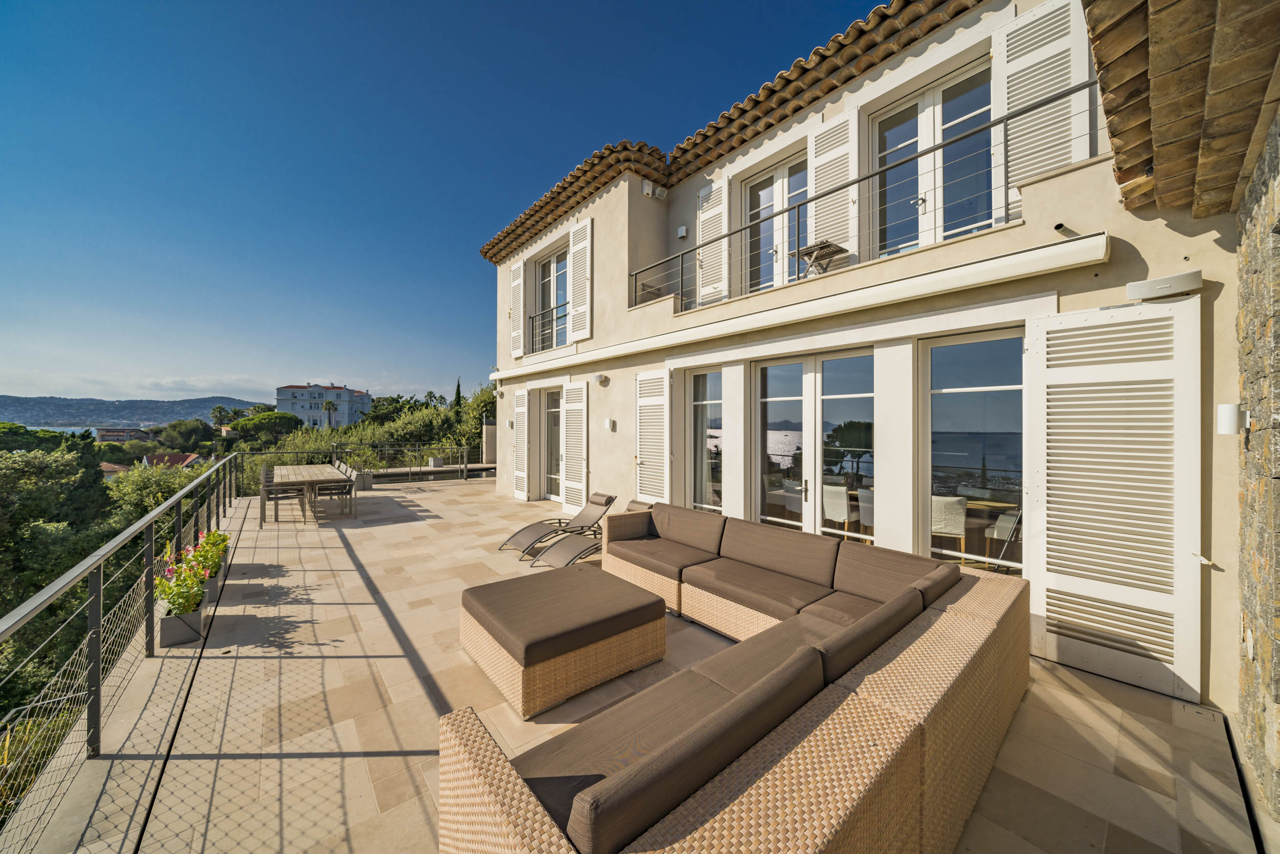 villa-marquise-image-8