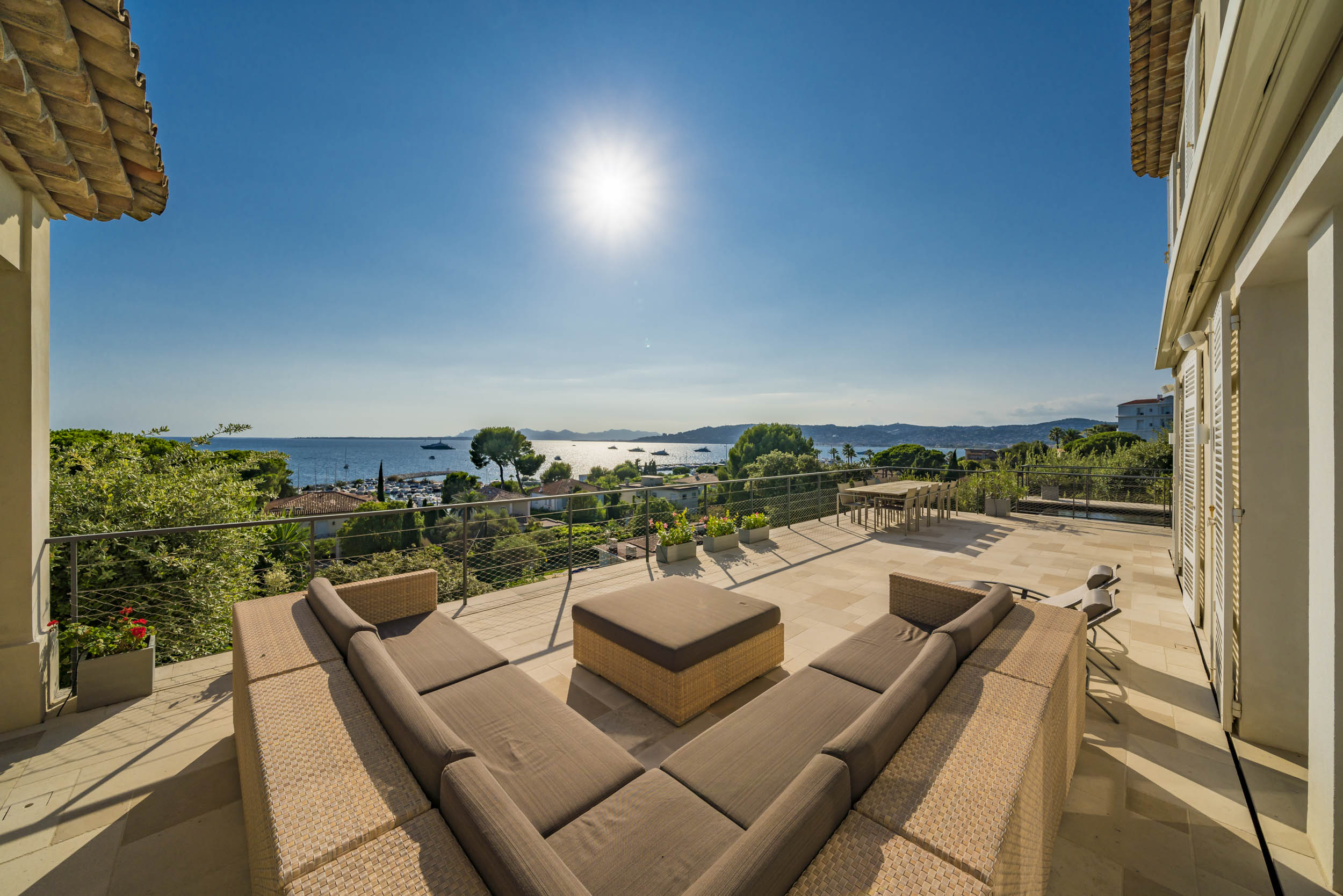 villa-marquise-image-9