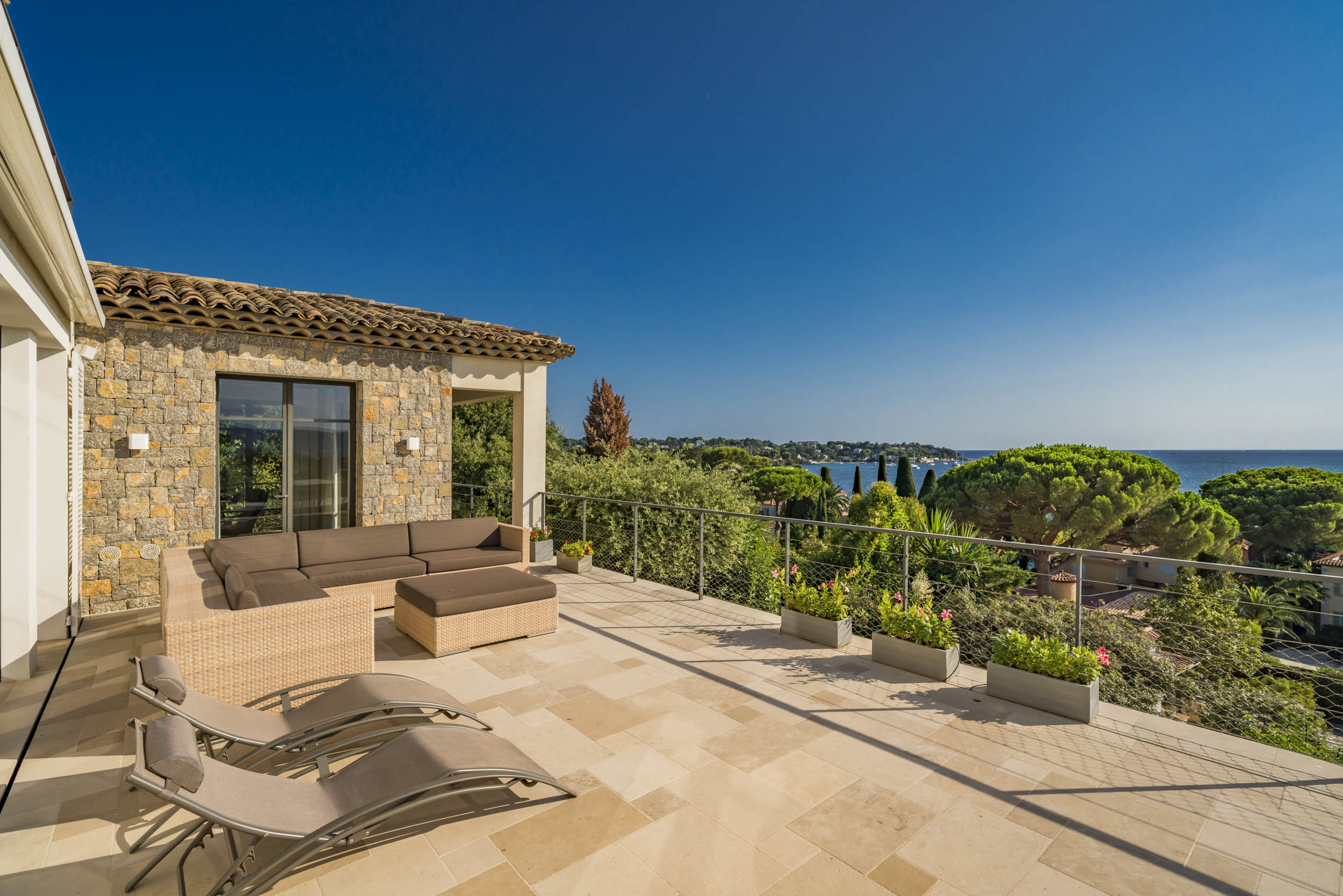 villa-marquise-image-10