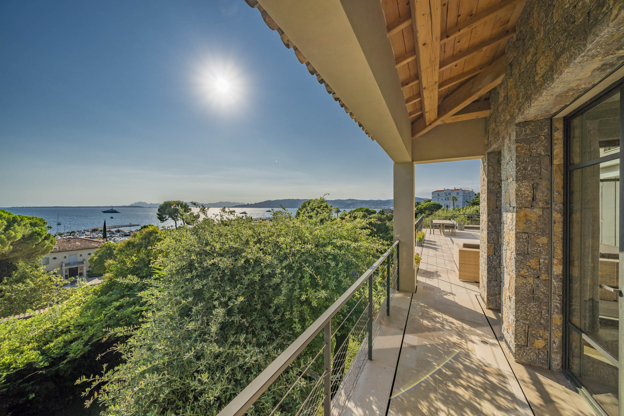 Villa Marquise Gallary Image 5
