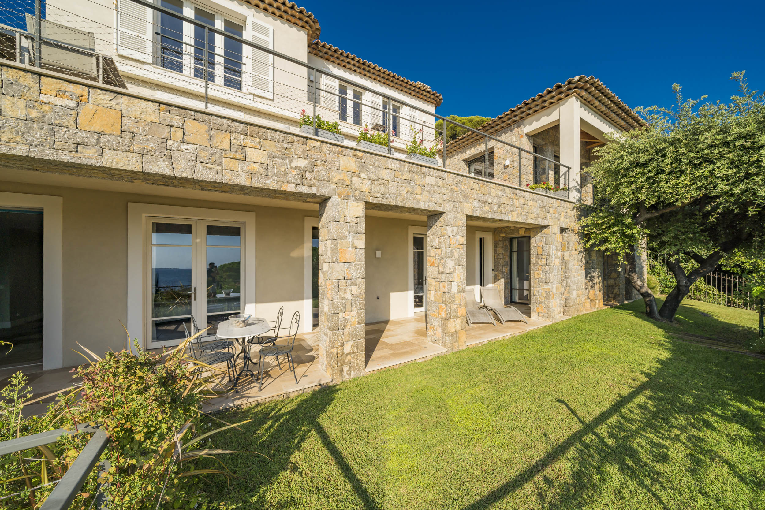 Villa Marquise Gallary Image 3