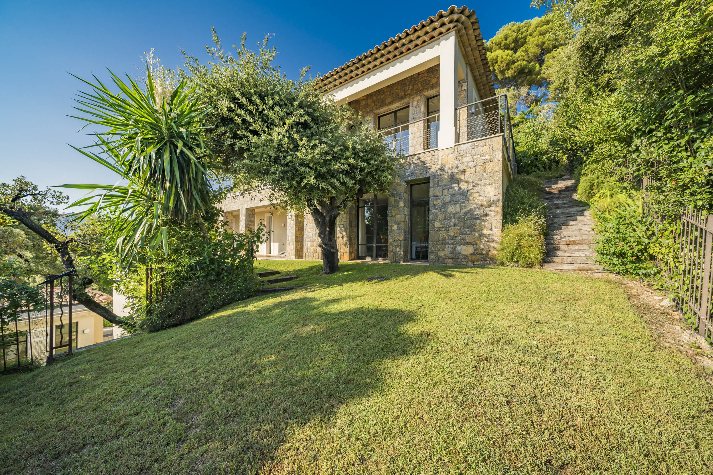 Villa Marquise Gallary Image 4