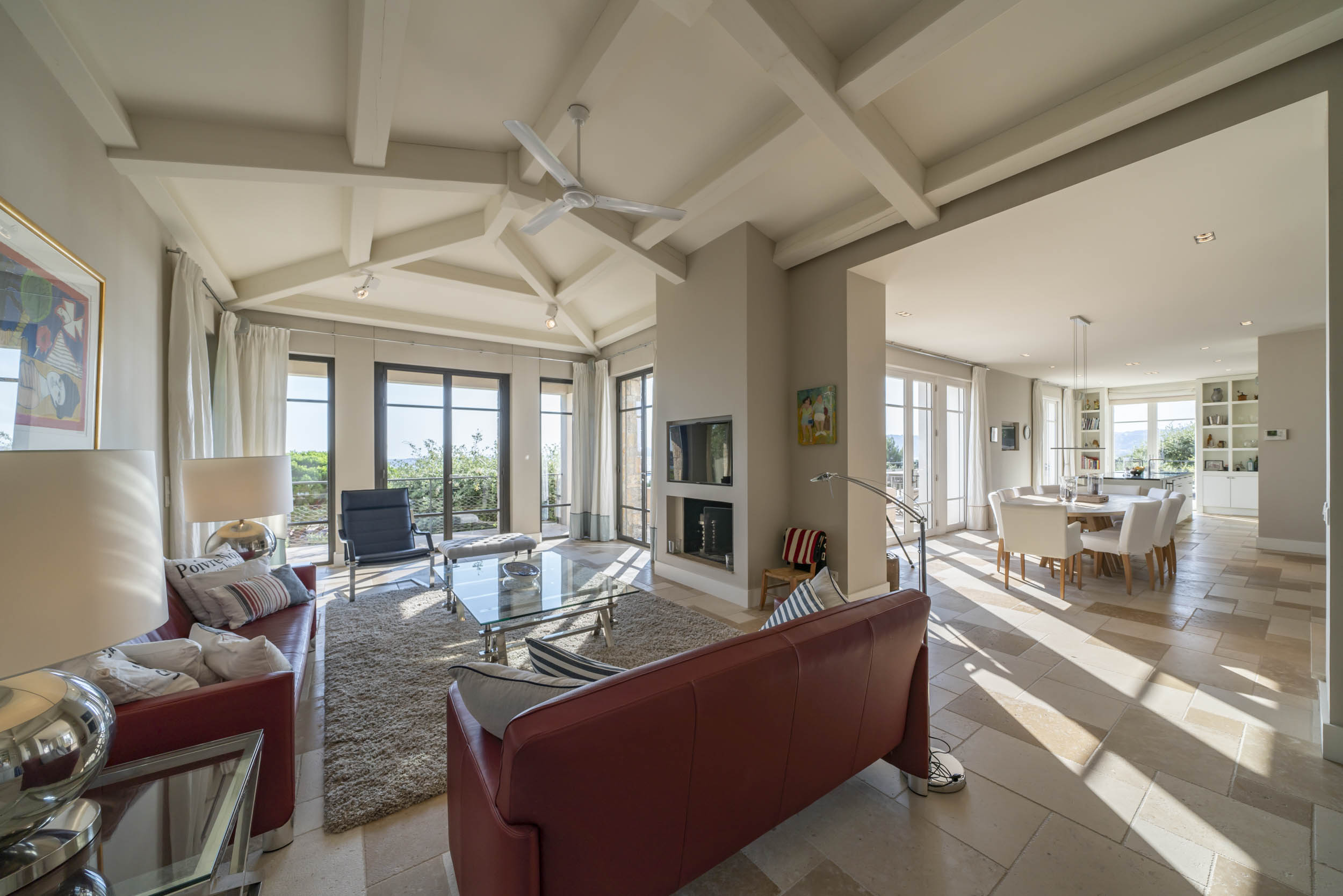 Villa Marquise Gallary Image 6