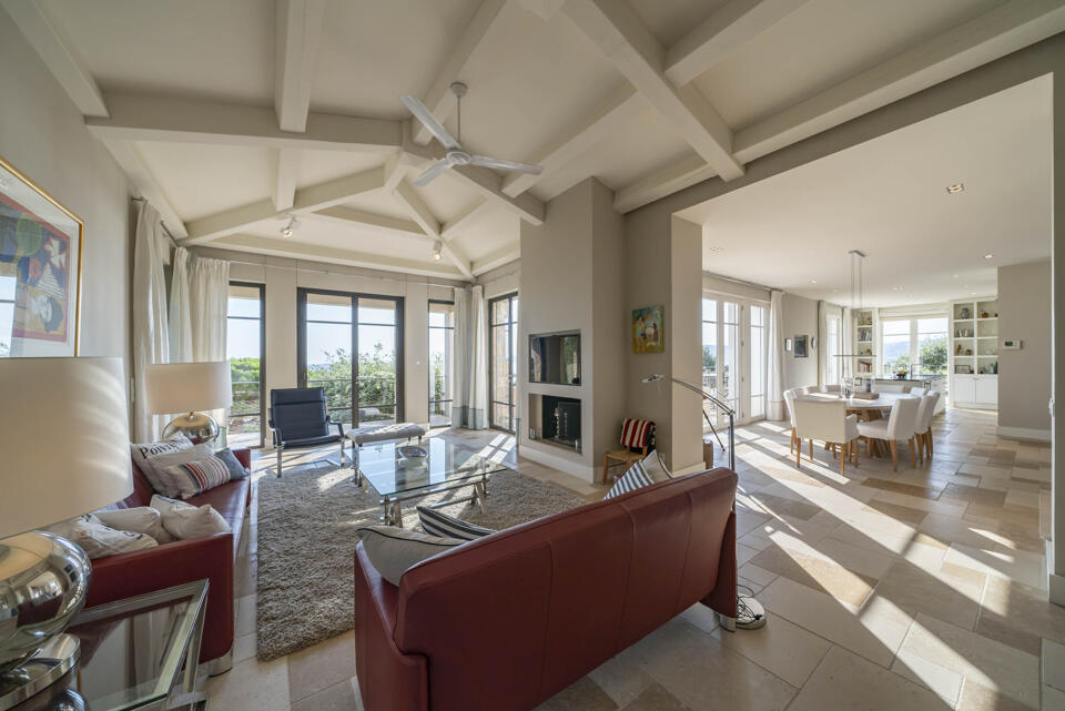 Villa Marquise Gallery Image 6