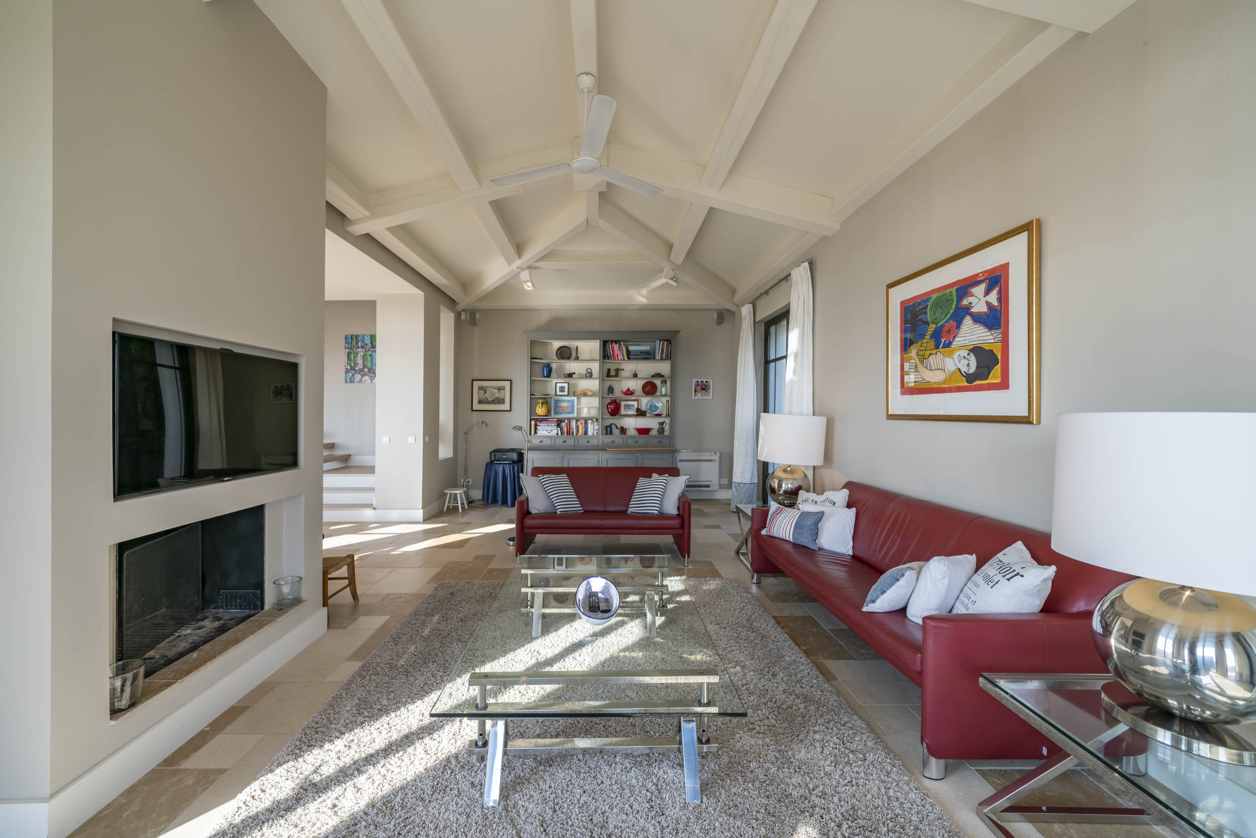 Villa Marquise Gallary Image 2