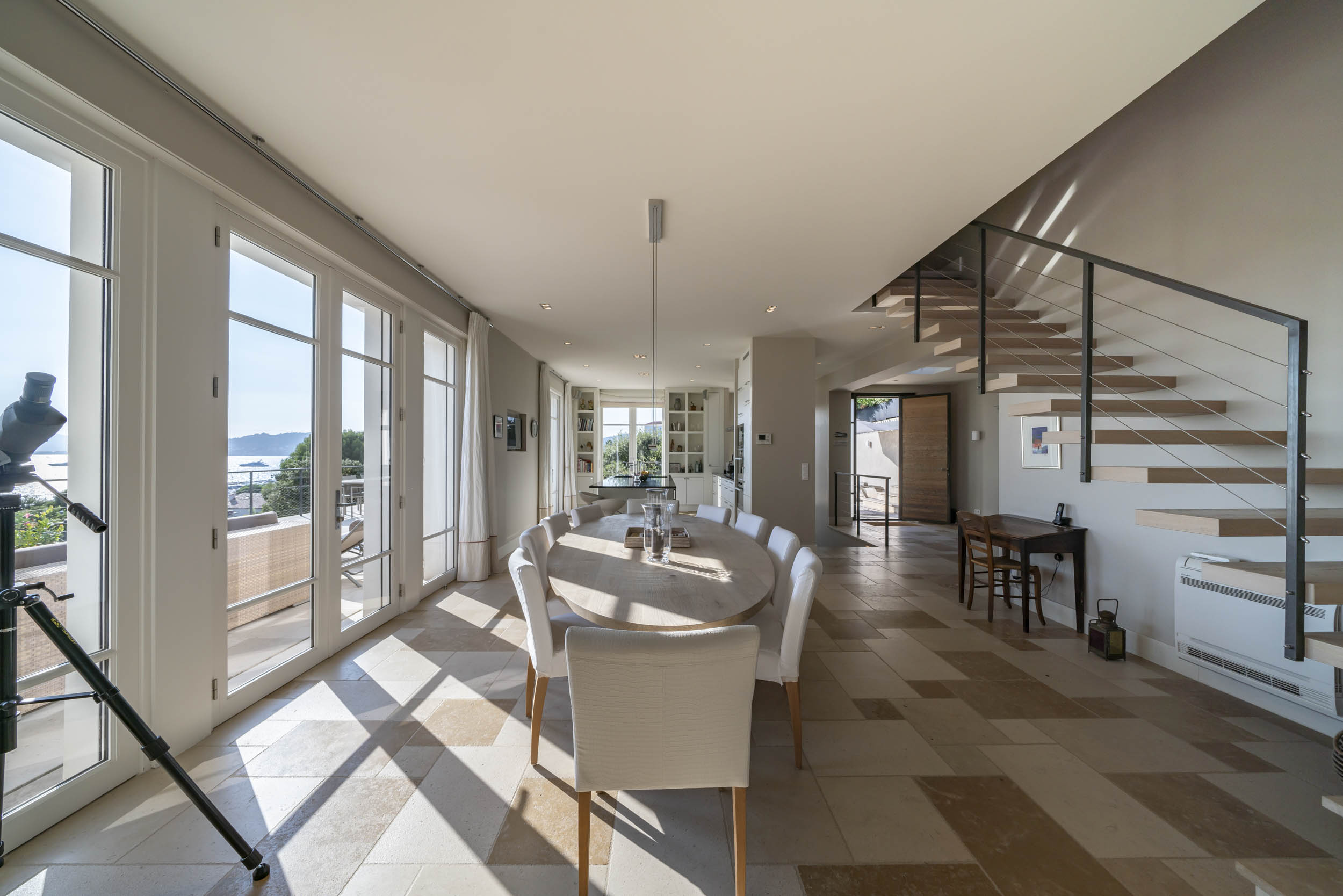 Villa Marquise Gallary Image 3