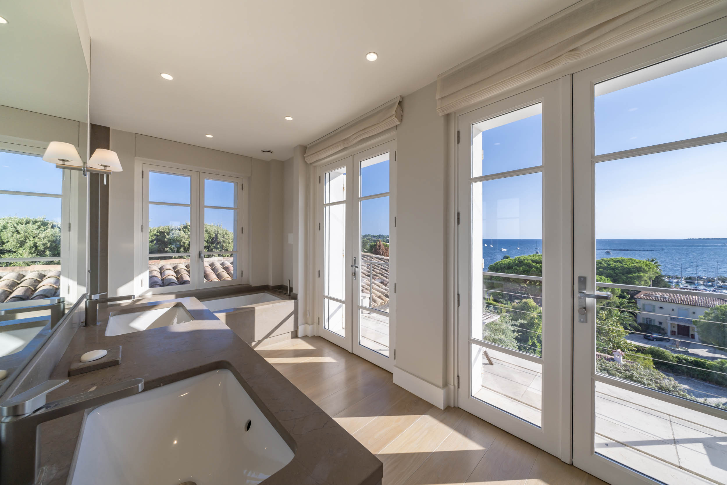 Villa Marquise Gallary Image 3