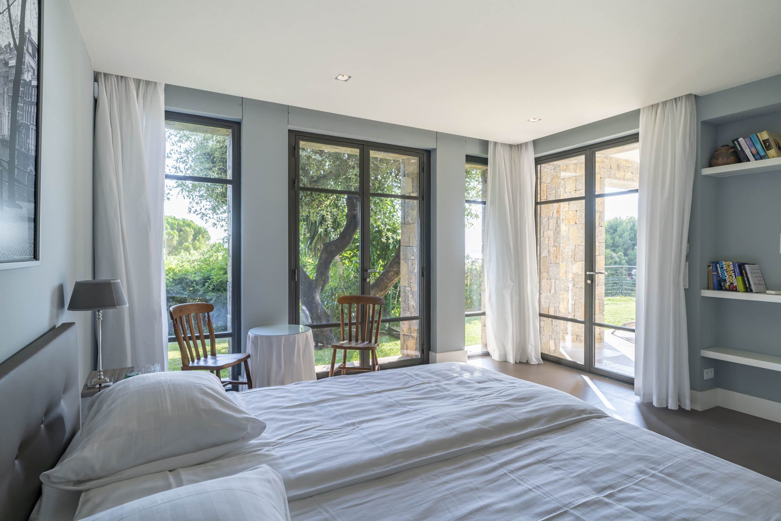Villa Marquise Gallary Image 3