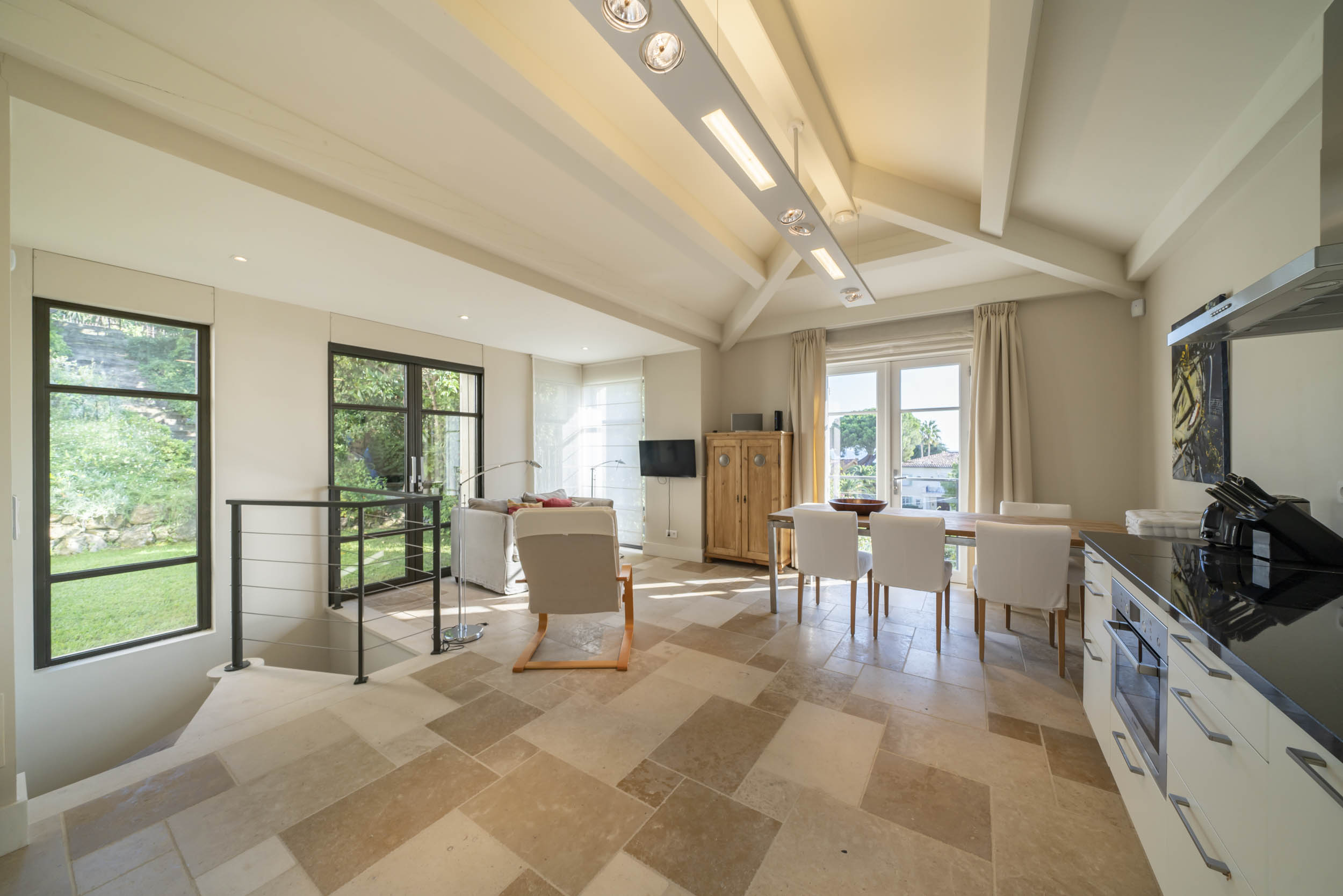 Villa Marquise Gallary Image 3