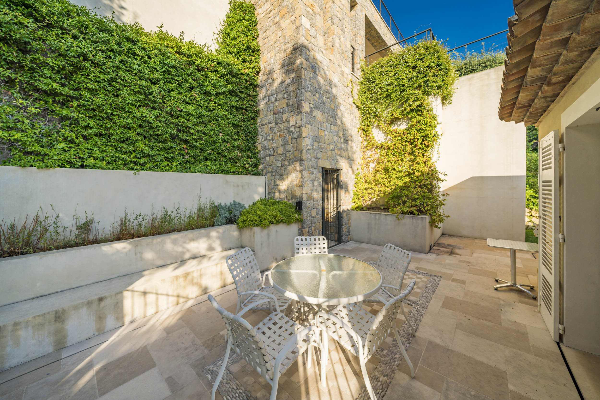 Villa Marquise Gallary Image 1