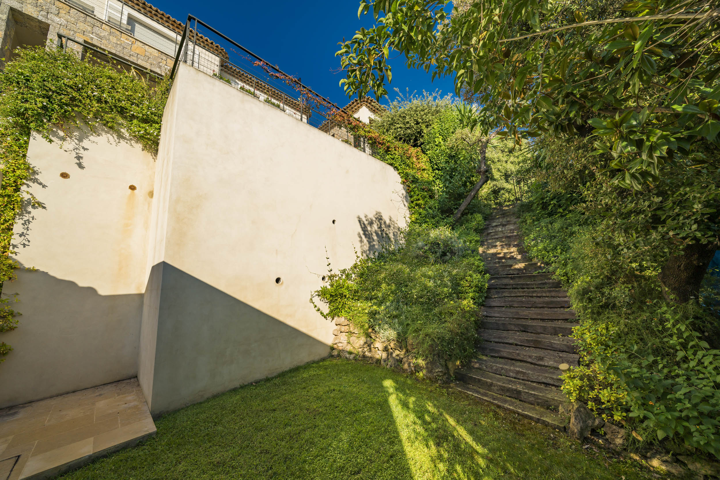 Villa Marquise Gallary Image 4