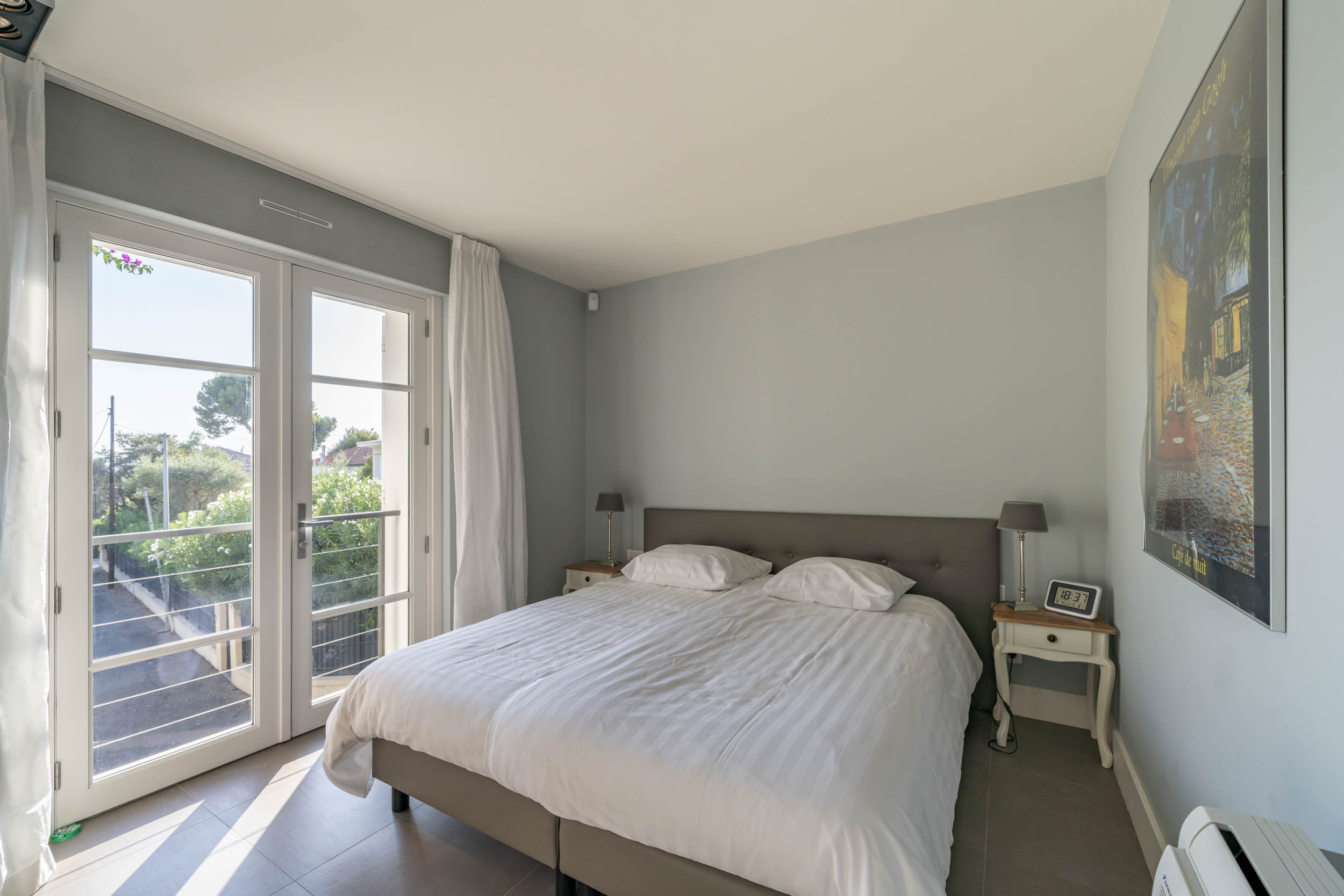 Villa Marquise Gallary Image 5