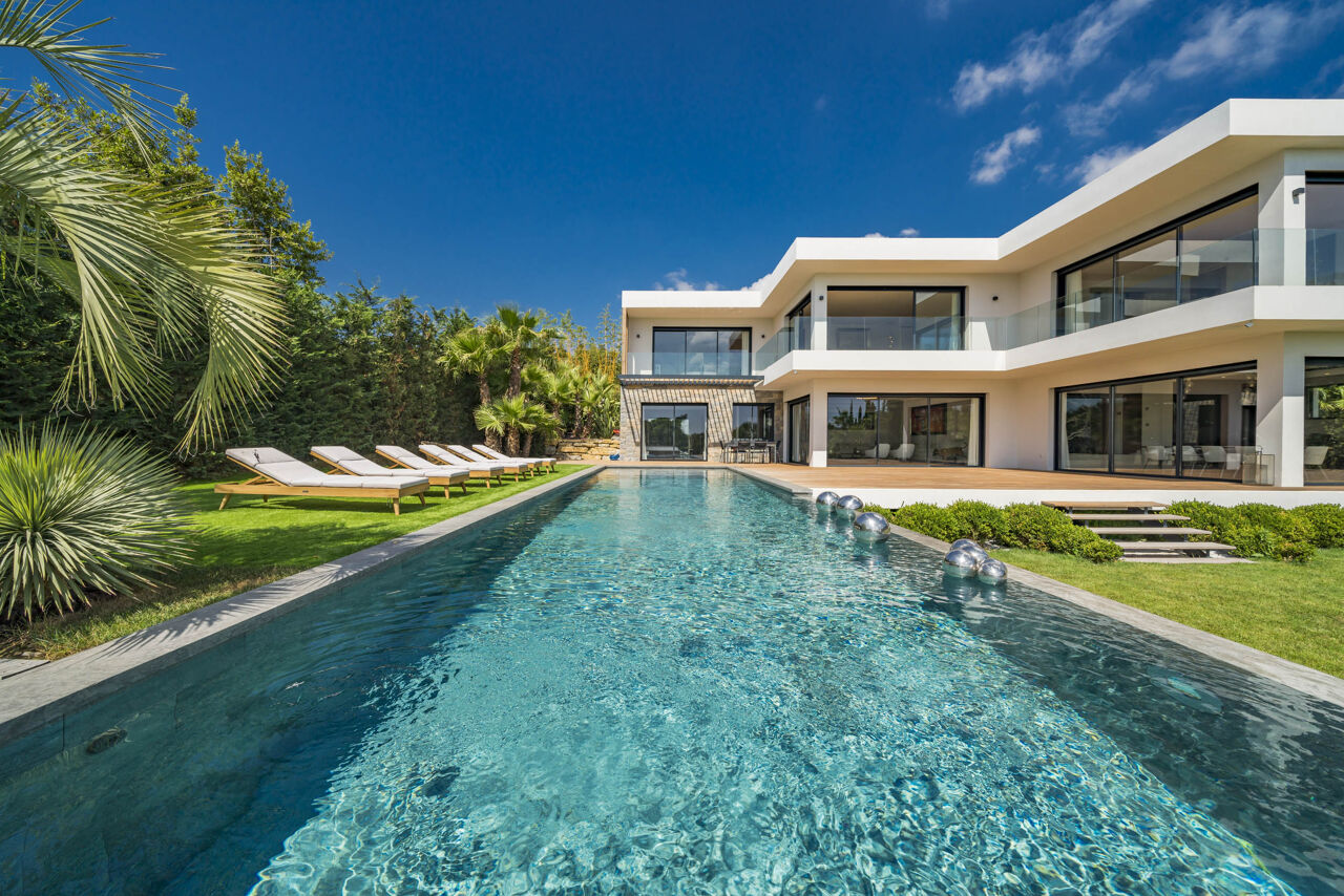villa-maya-image-2
