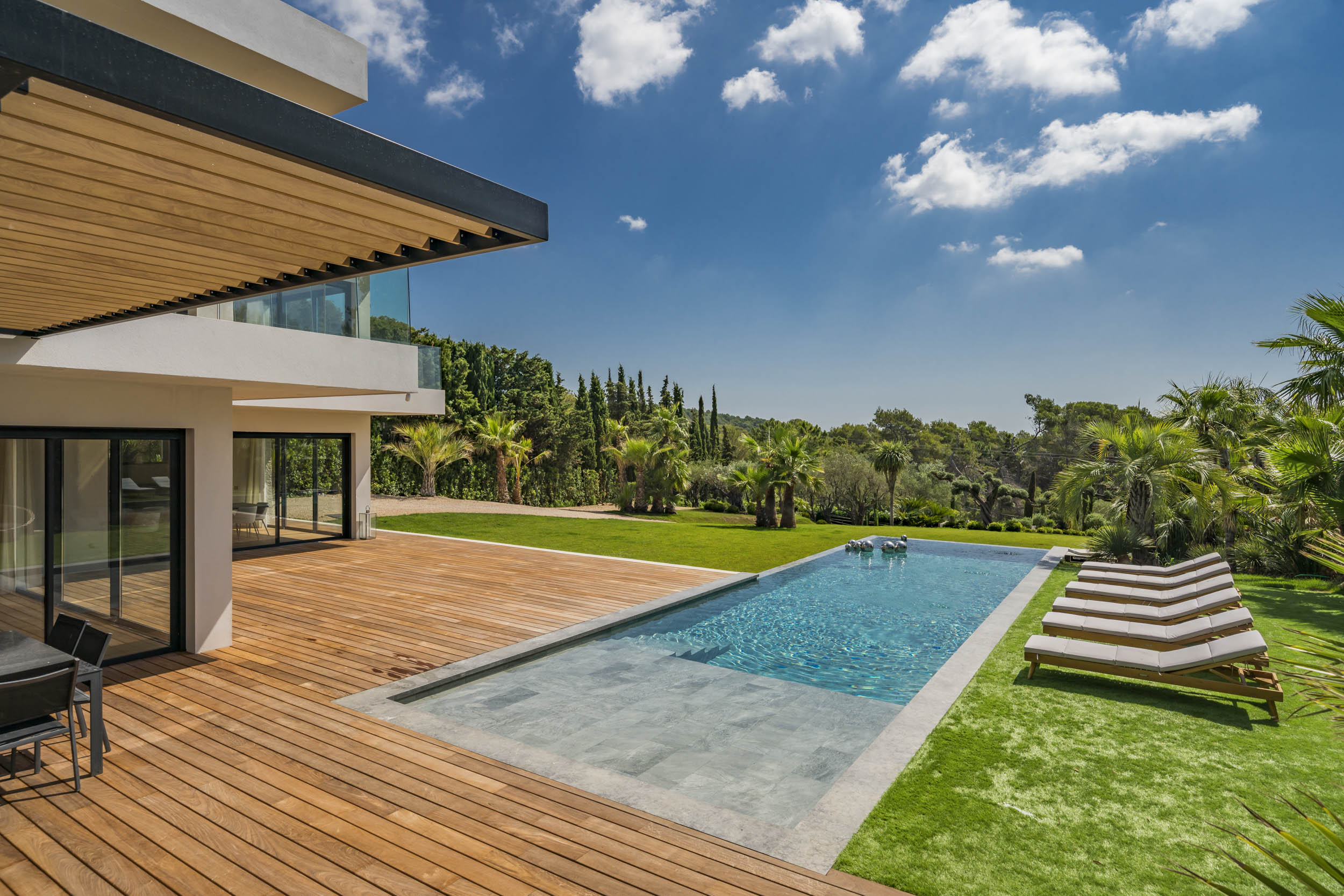 villa-maya-image-5