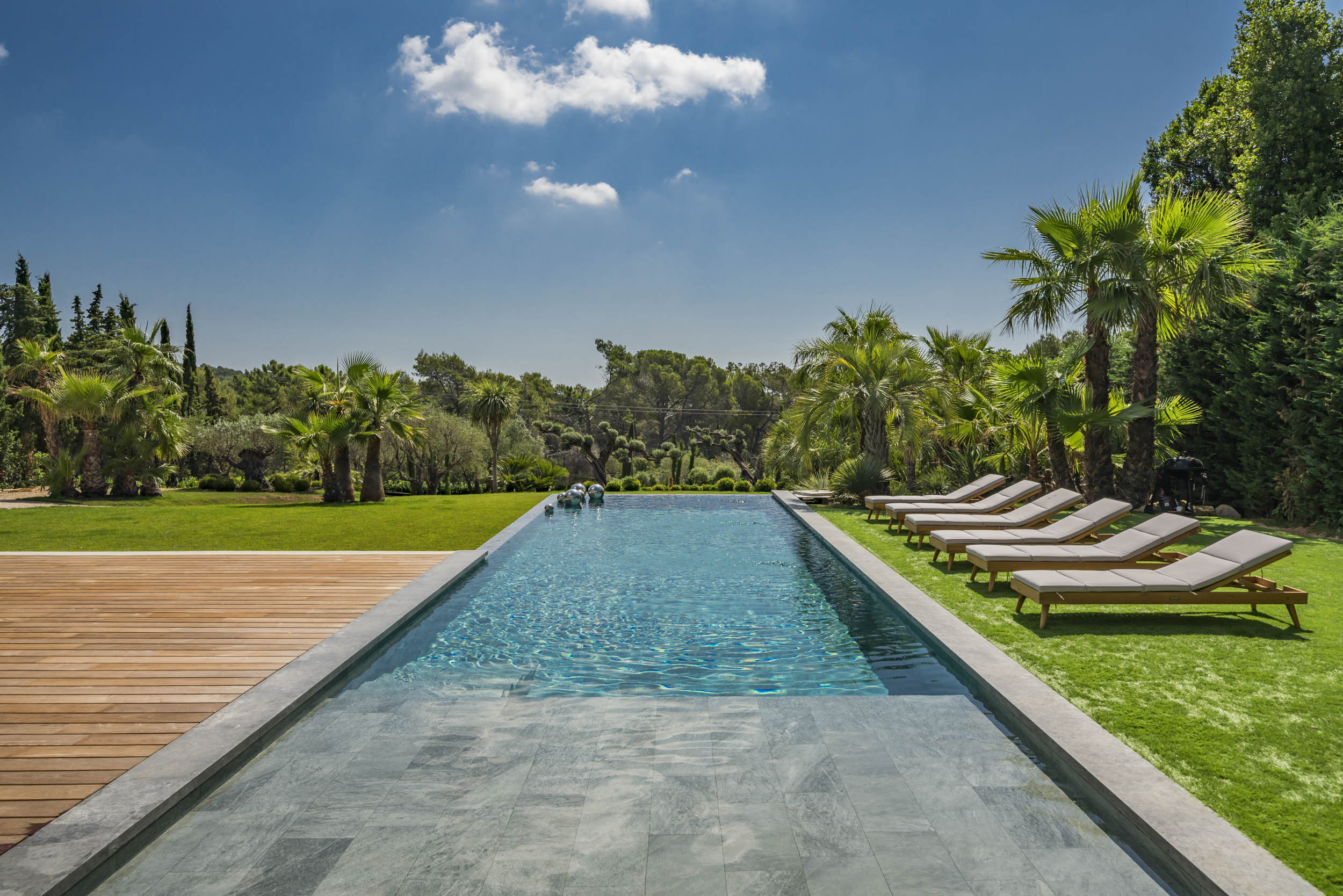 villa-maya-image-6