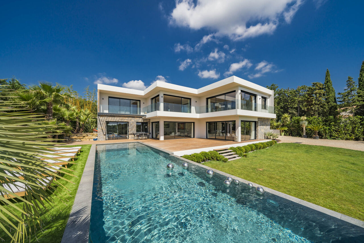 villa-maya-image-8